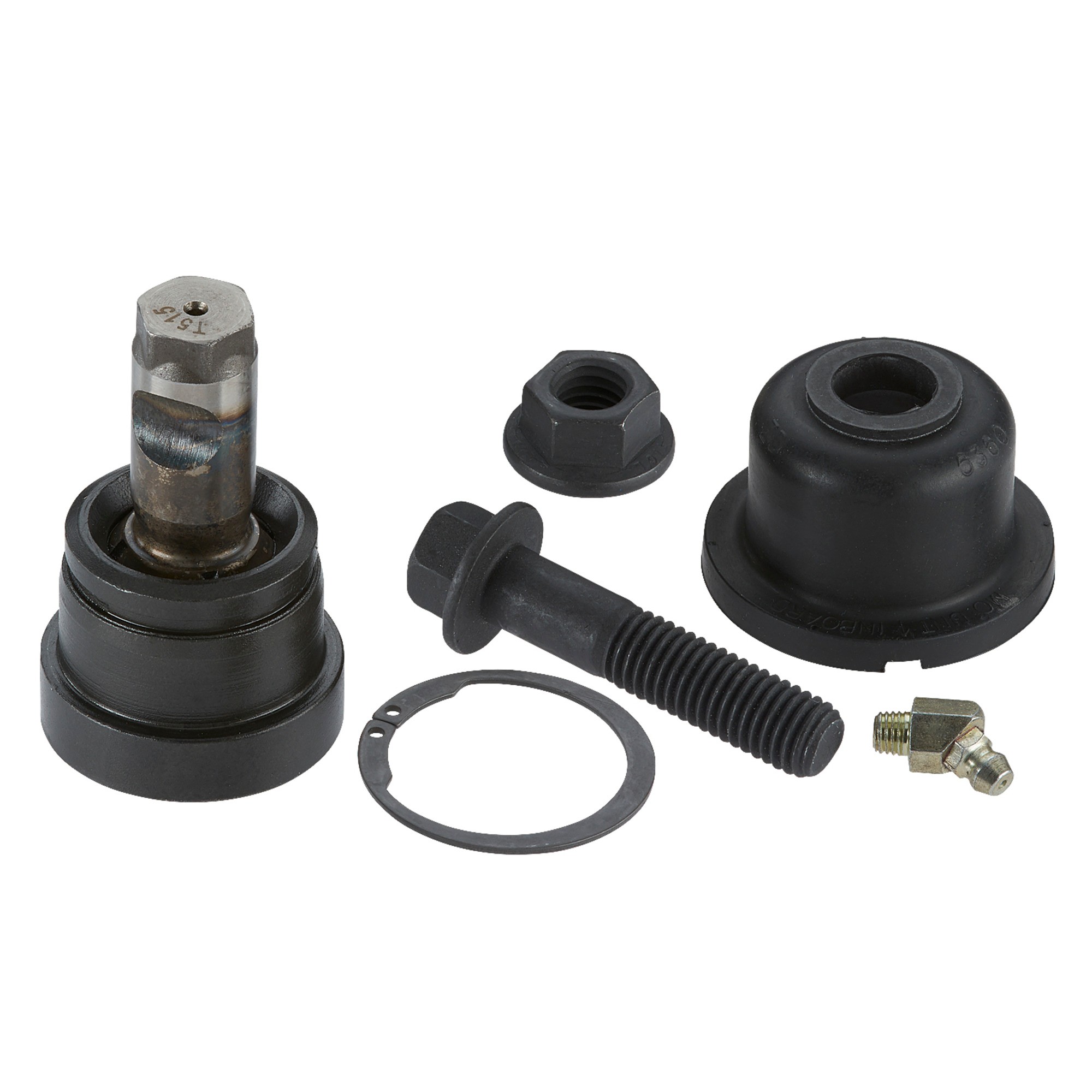 MOOG Ball Joint K7147