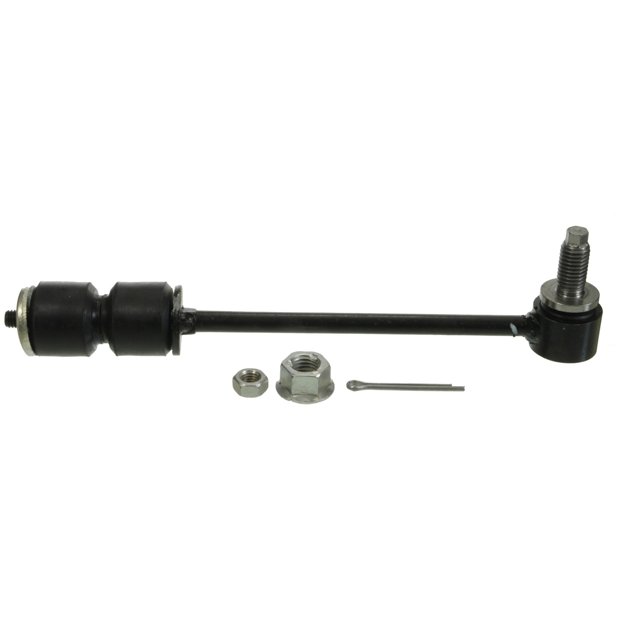 MOOG Stabilizer Bar Link K7199
