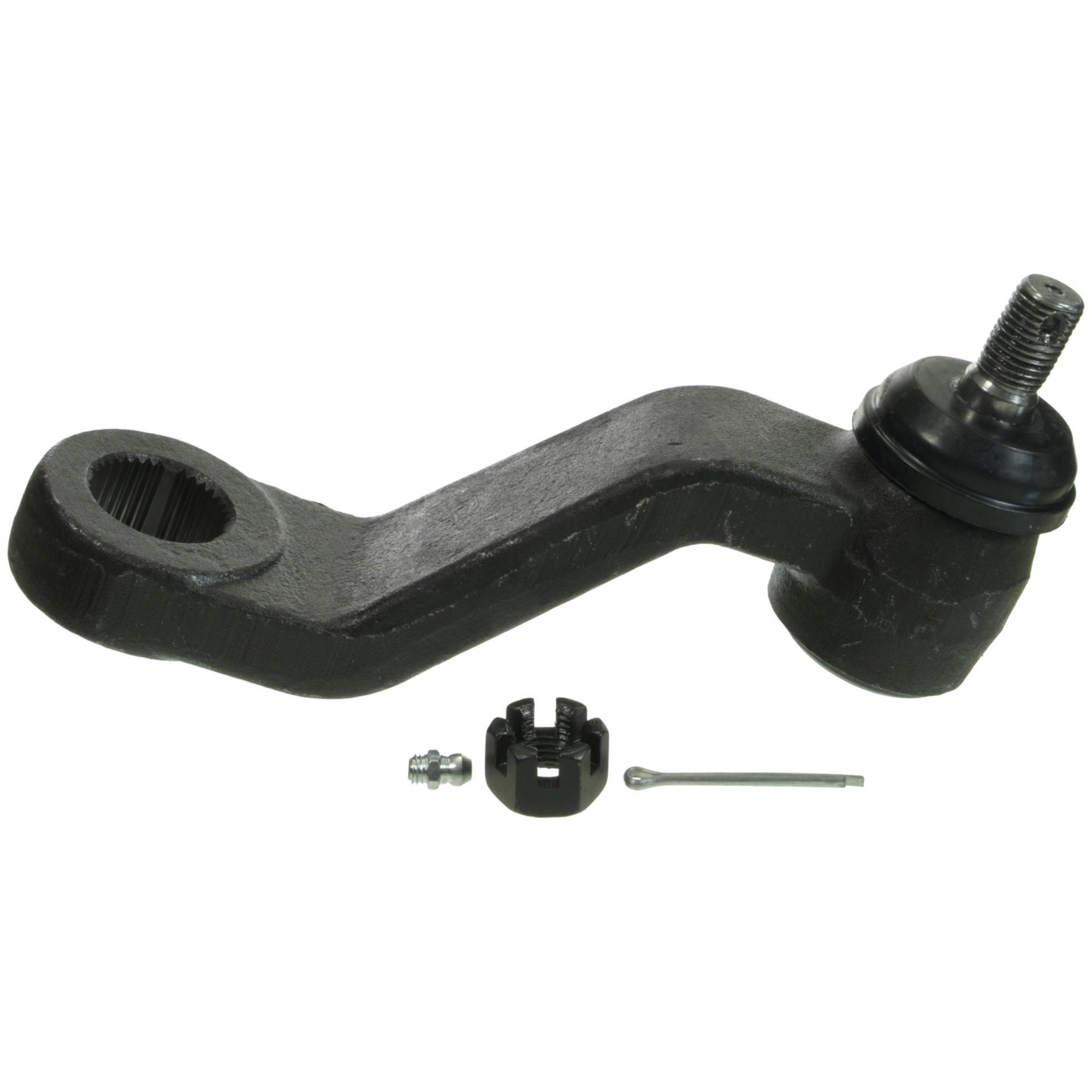 MOOG Pitman Arm K7239