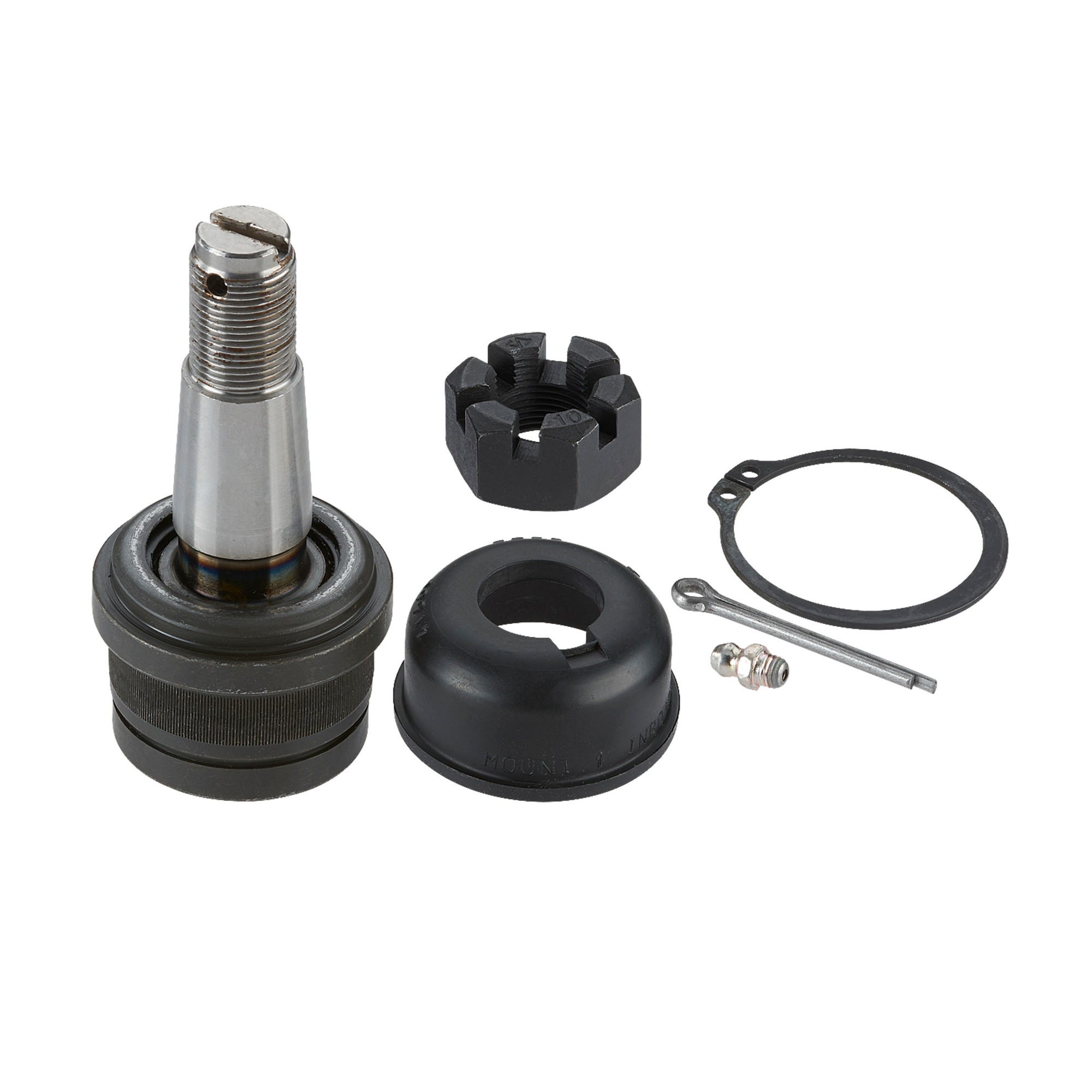 MOOG Ball Joint K7269