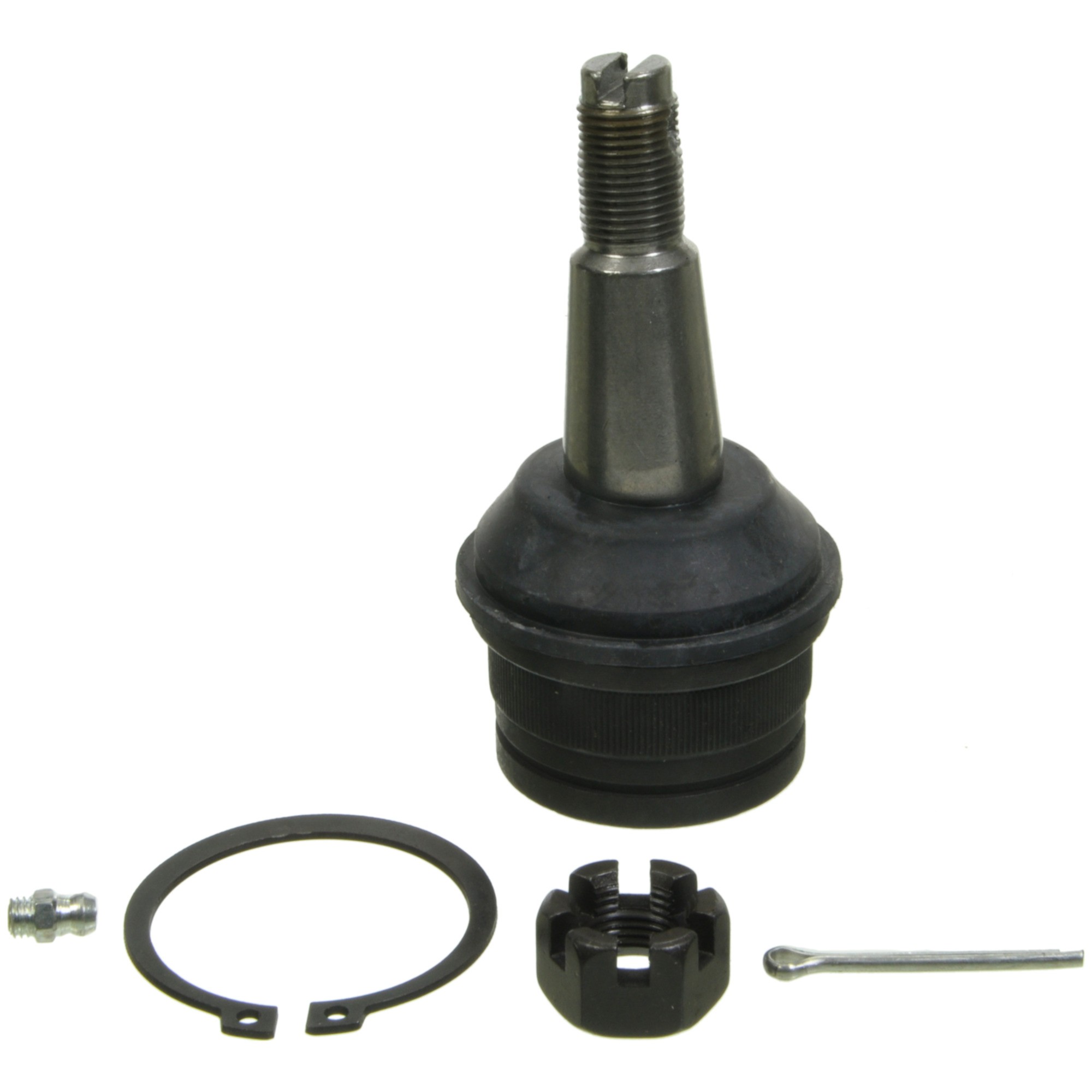 MOOG Ball Joint K7271