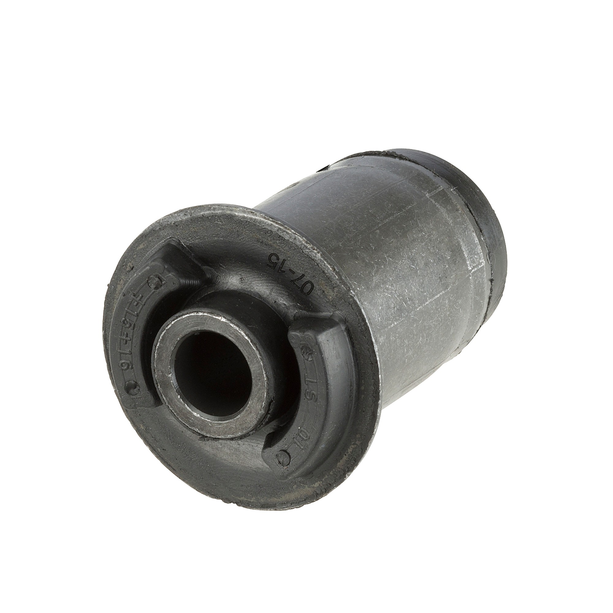 MOOG Control Arm Bushing K7286