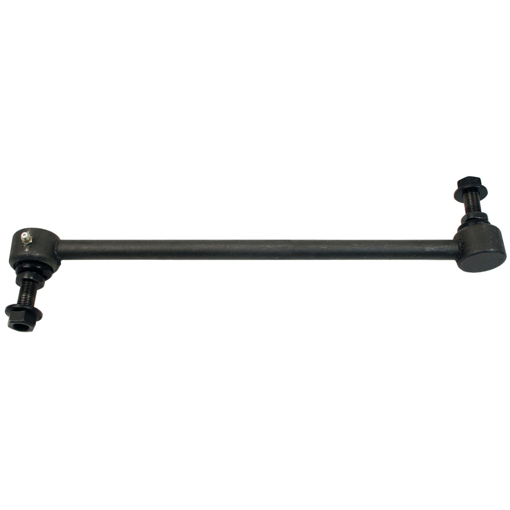 MOOG Stabilizer Bar Link K7342