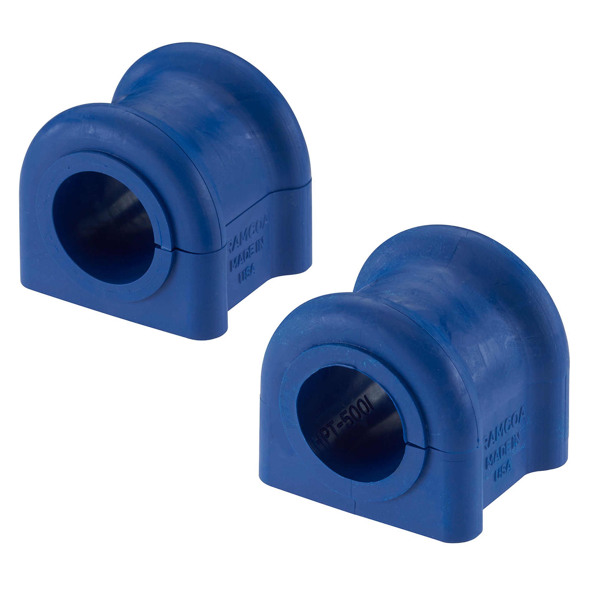 MOOG Stabilizer Bar Bushing K7352