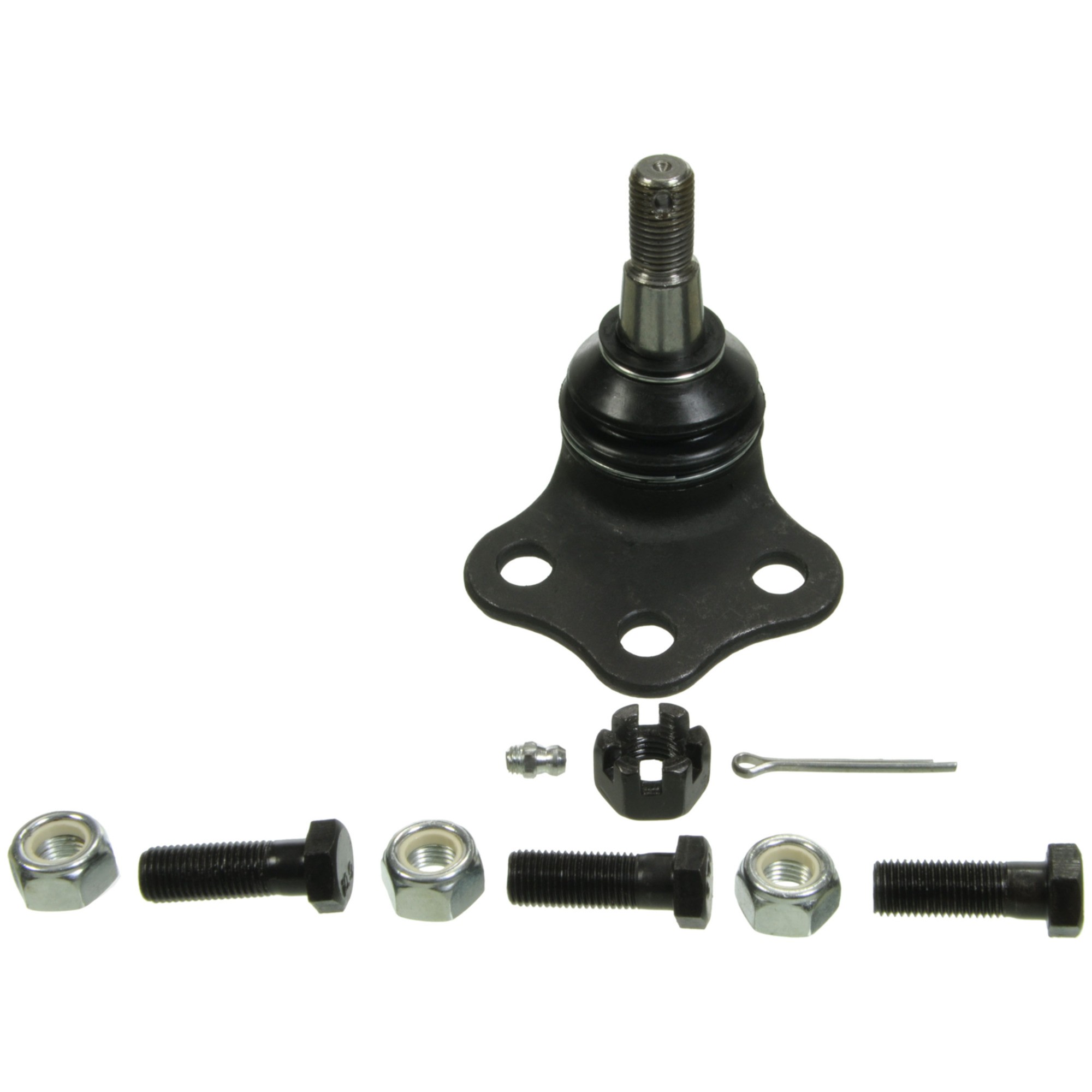 MOOG Ball Joint K7366