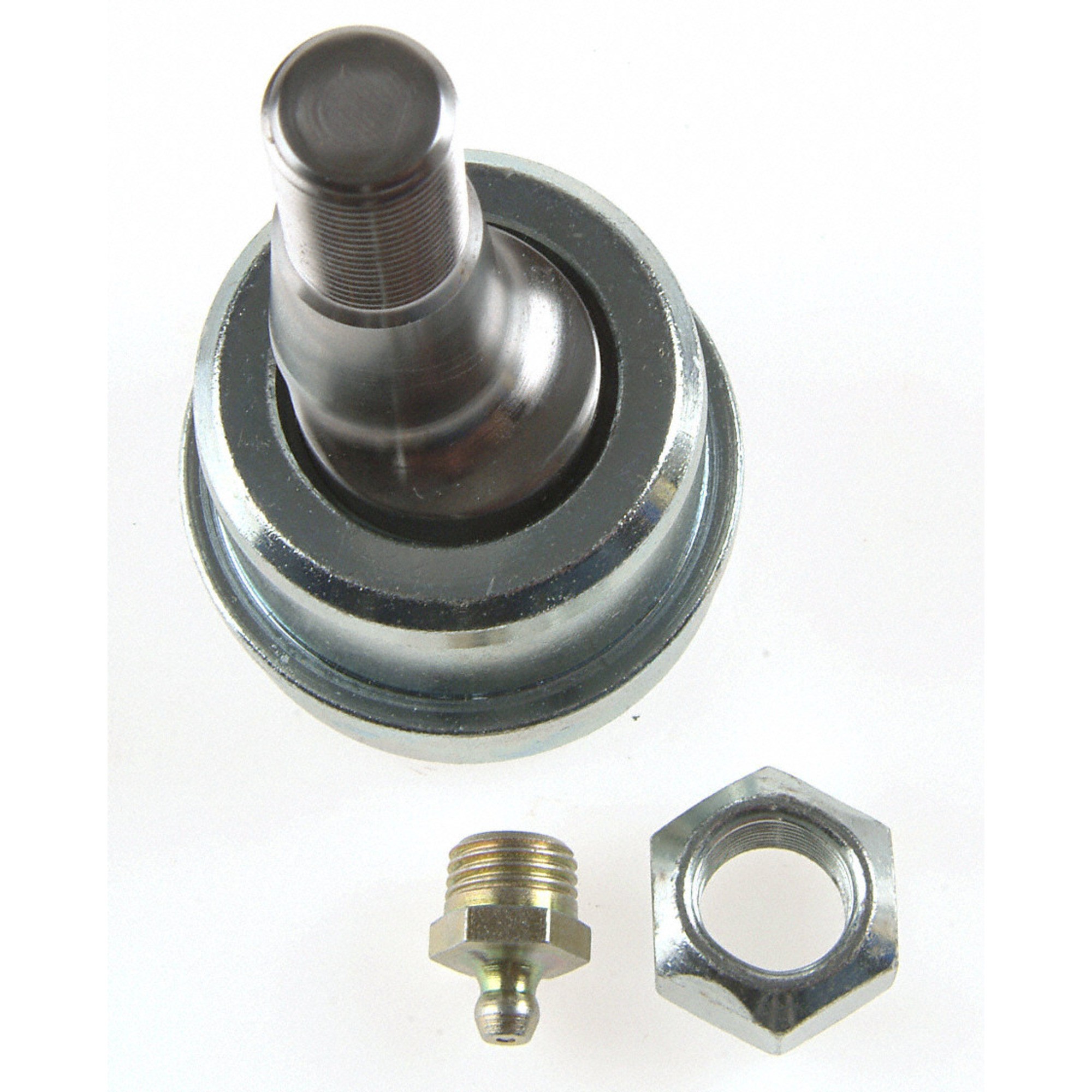 MOOG Ball Joint K7396