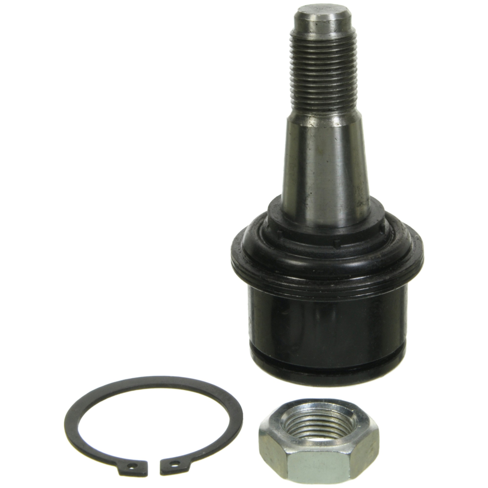 MOOG Ball Joint K7397