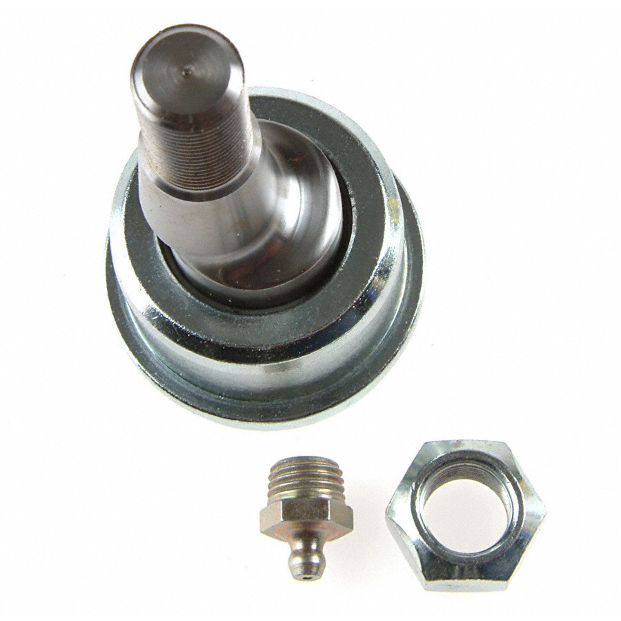 MOOG Ball Joint K7448