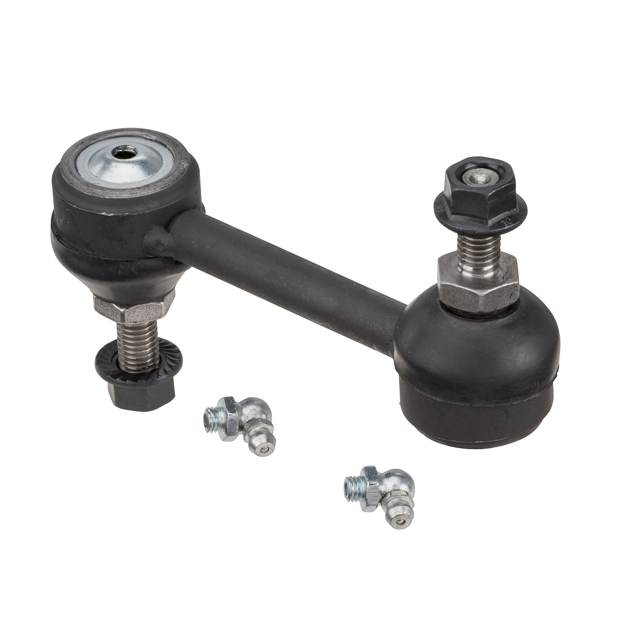 MOOG Stabilizer Bar Link K750010