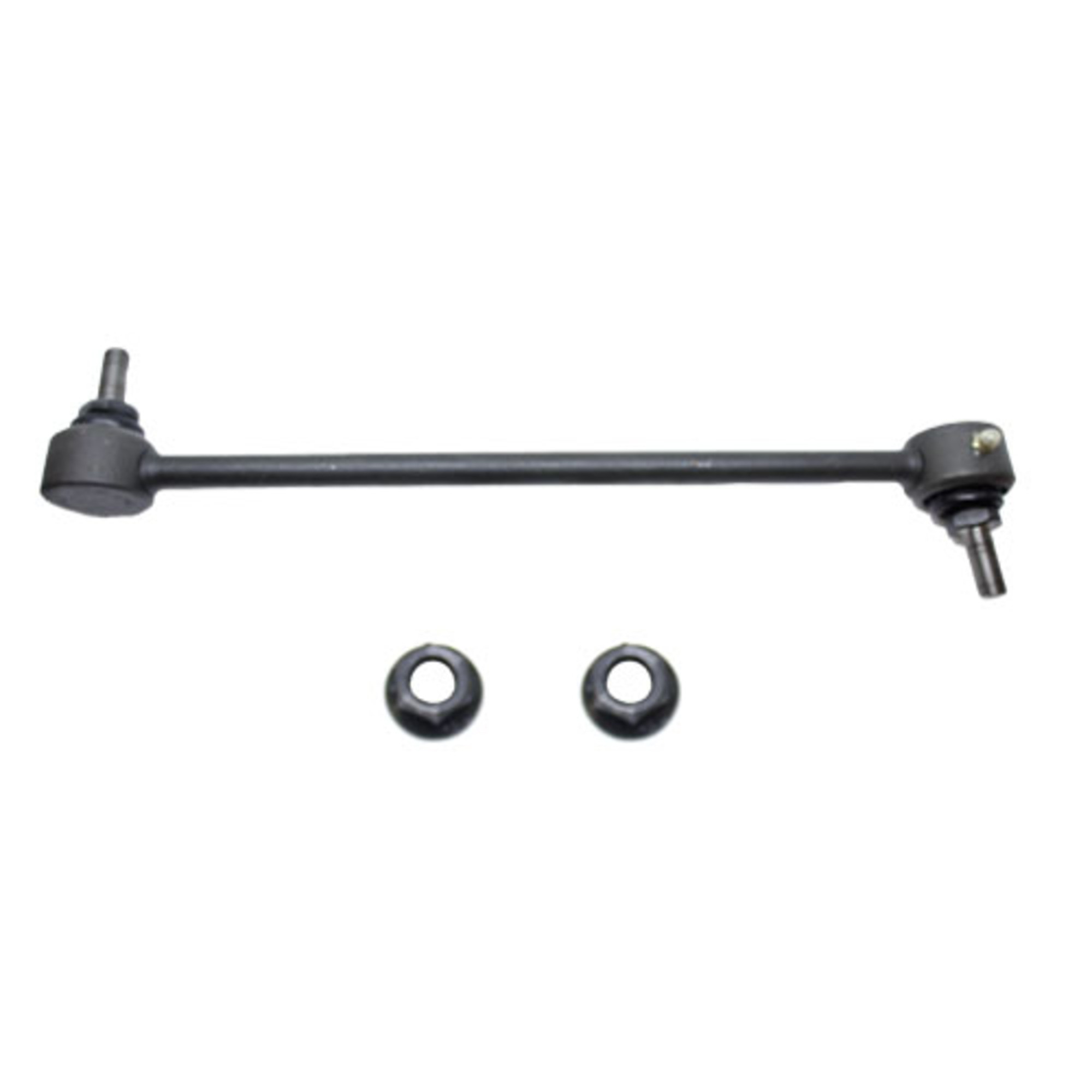 MOOG Stabilizer Bar Link K80296