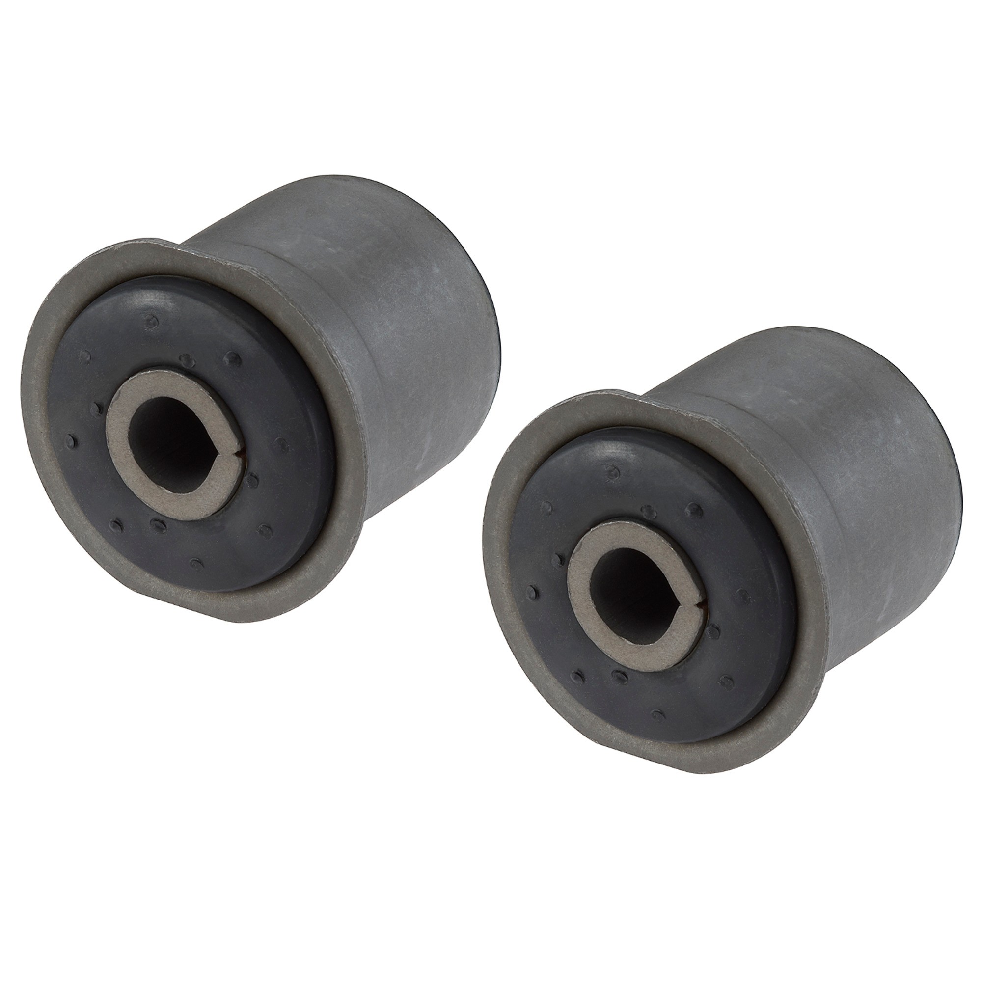MOOG Control Arm Bushing K80366