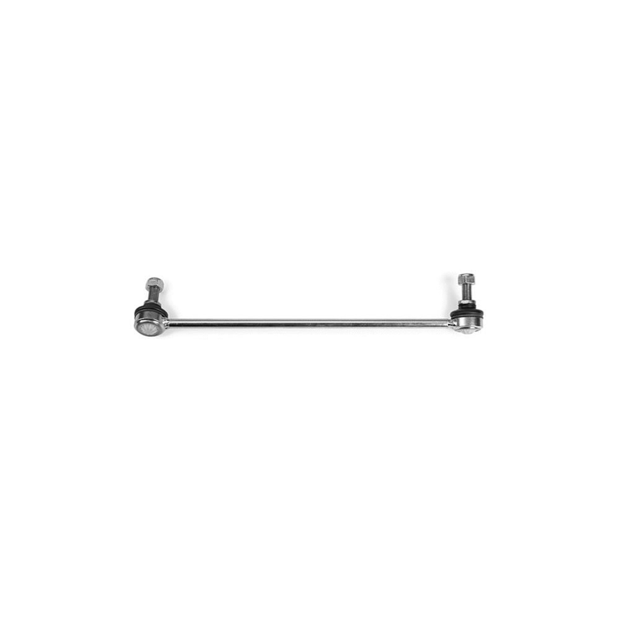 MOOG Stabilizer Bar Link K80452