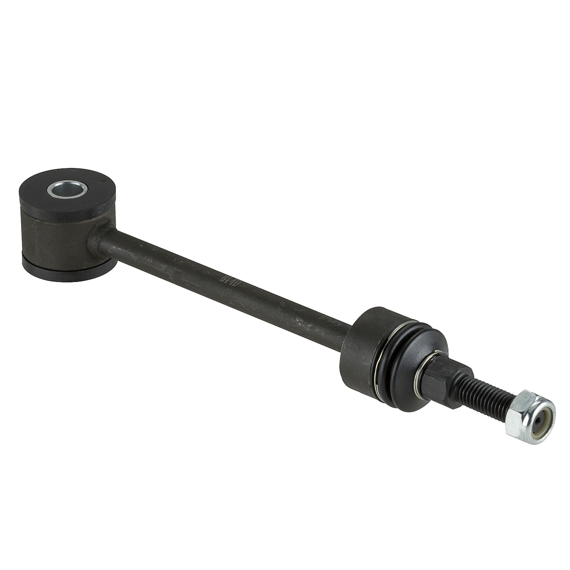 MOOG Stabilizer Bar Link K80901