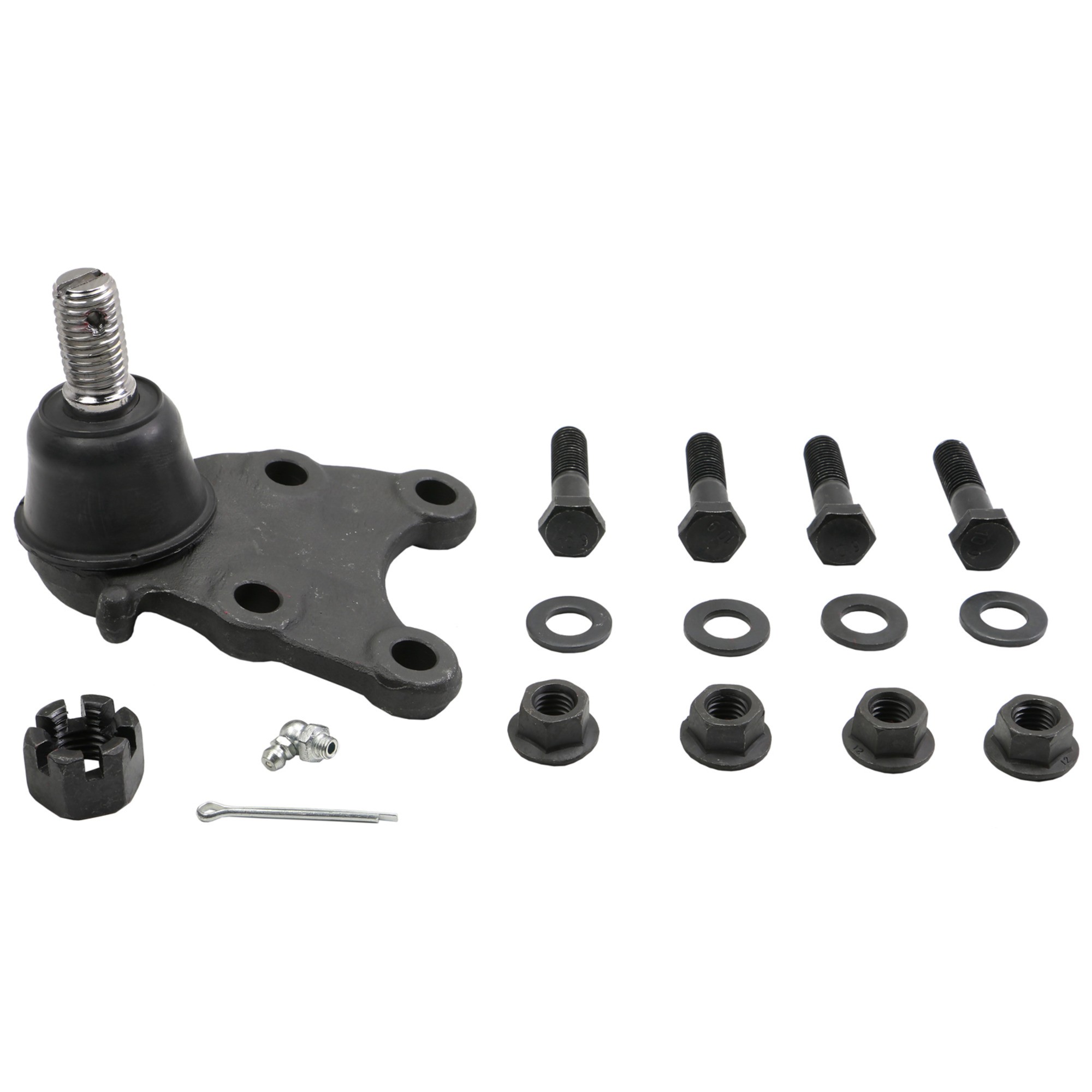 MOOG Ball Joint K80997