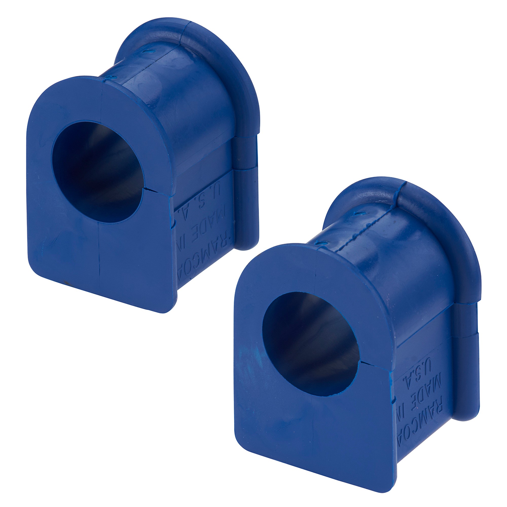 MOOG Stabilizer Bar Bushing K8656