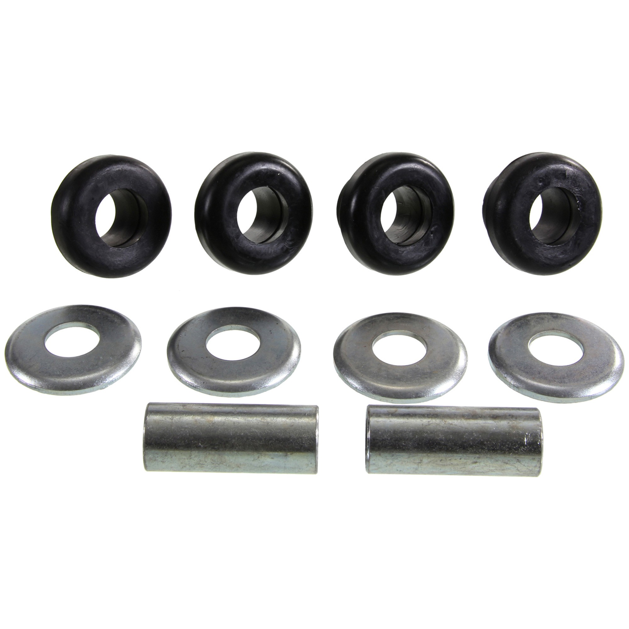 MOOG Strut Rod Bushing K8680