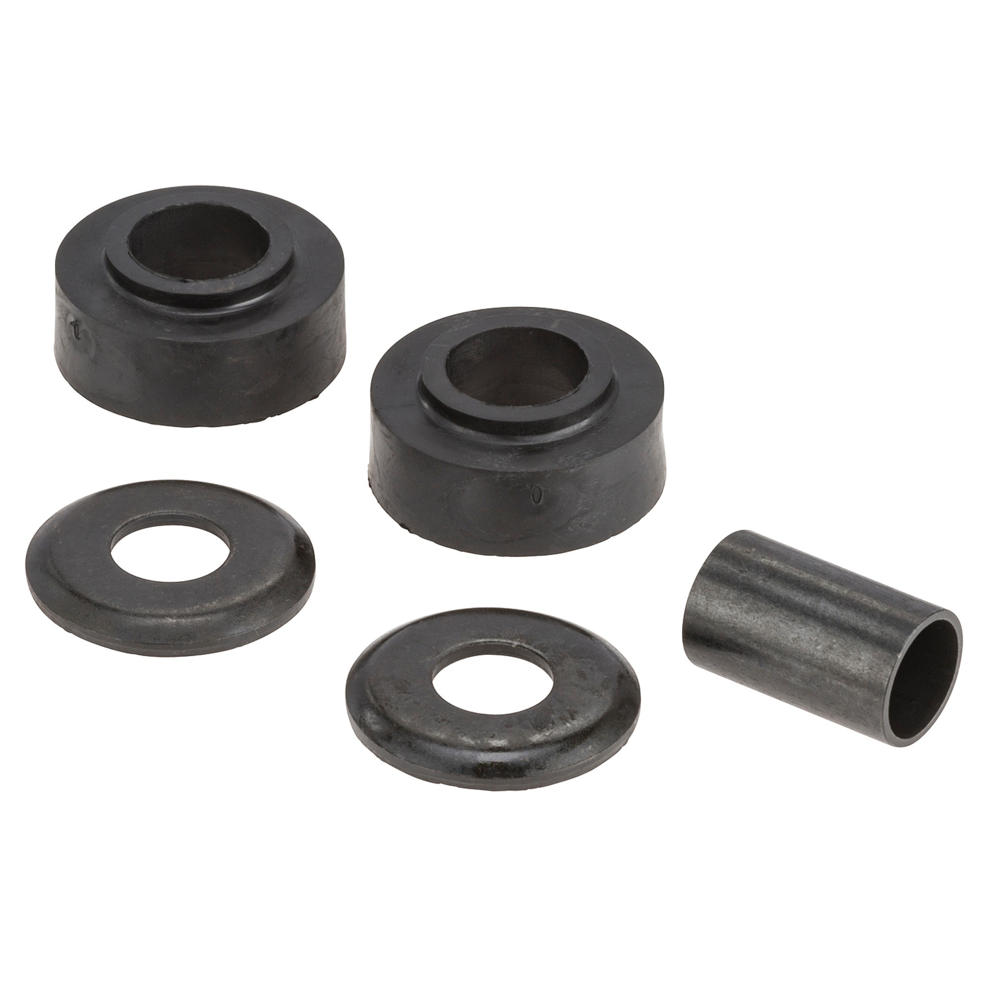MOOG Stabilizer Bar Bushing K8763