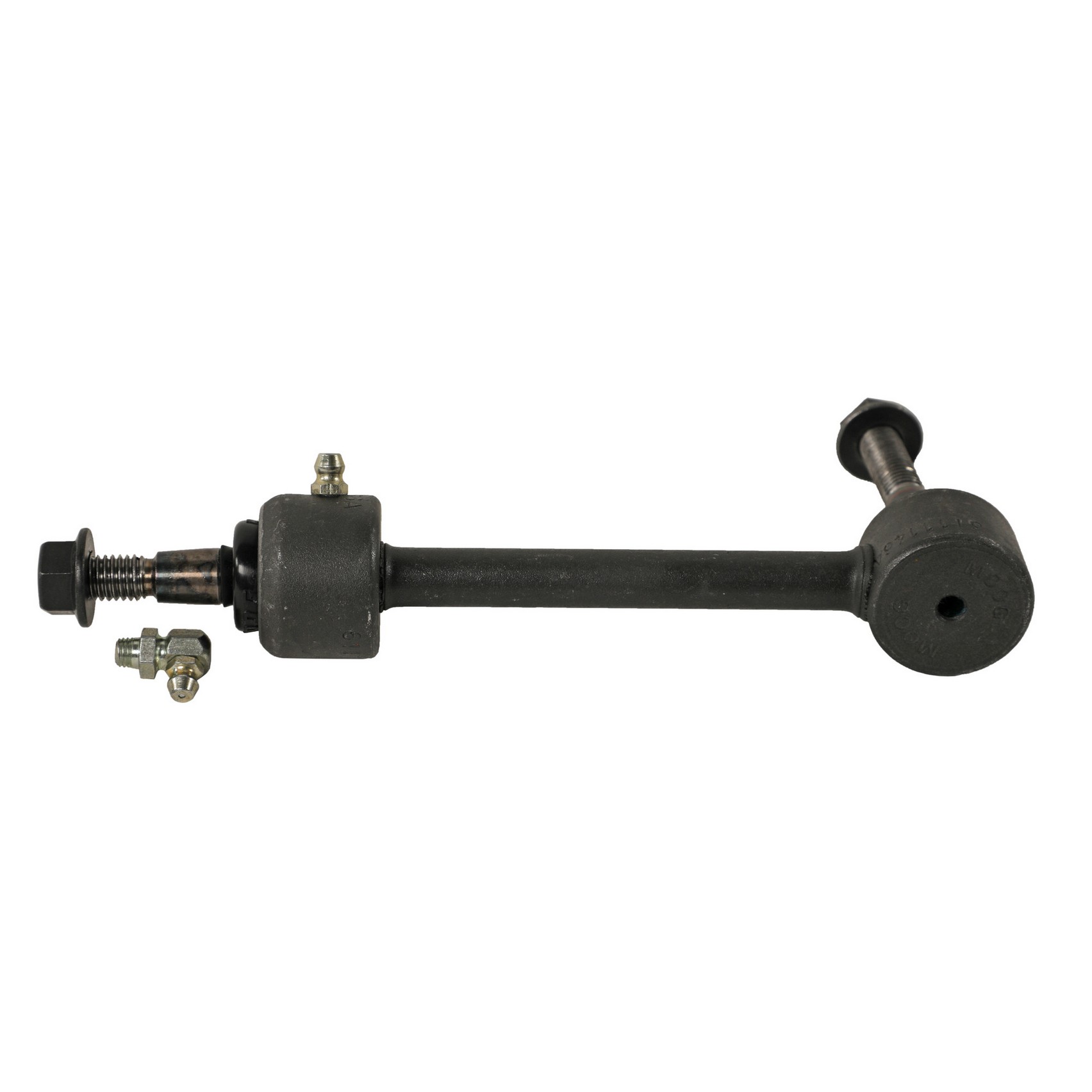 MOOG Stabilizer Bar Link K8853