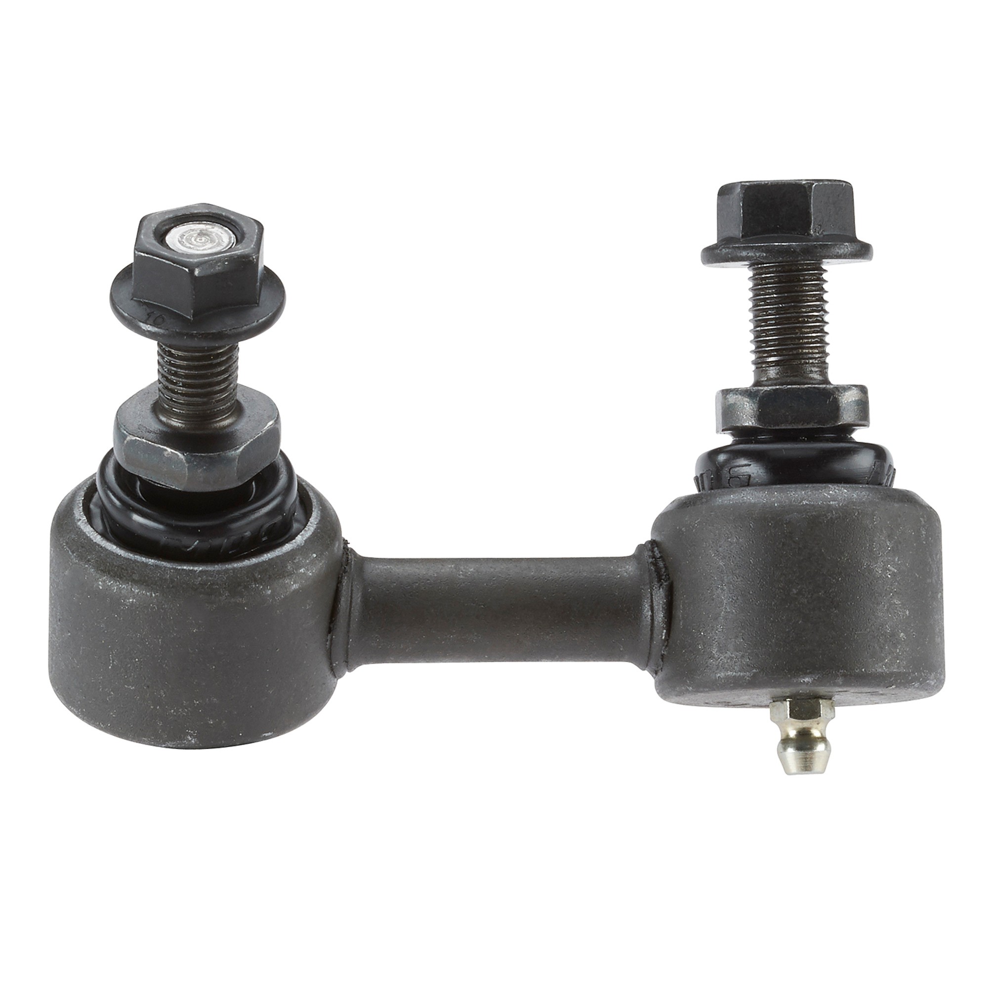 MOOG Stabilizer Bar Link K90341