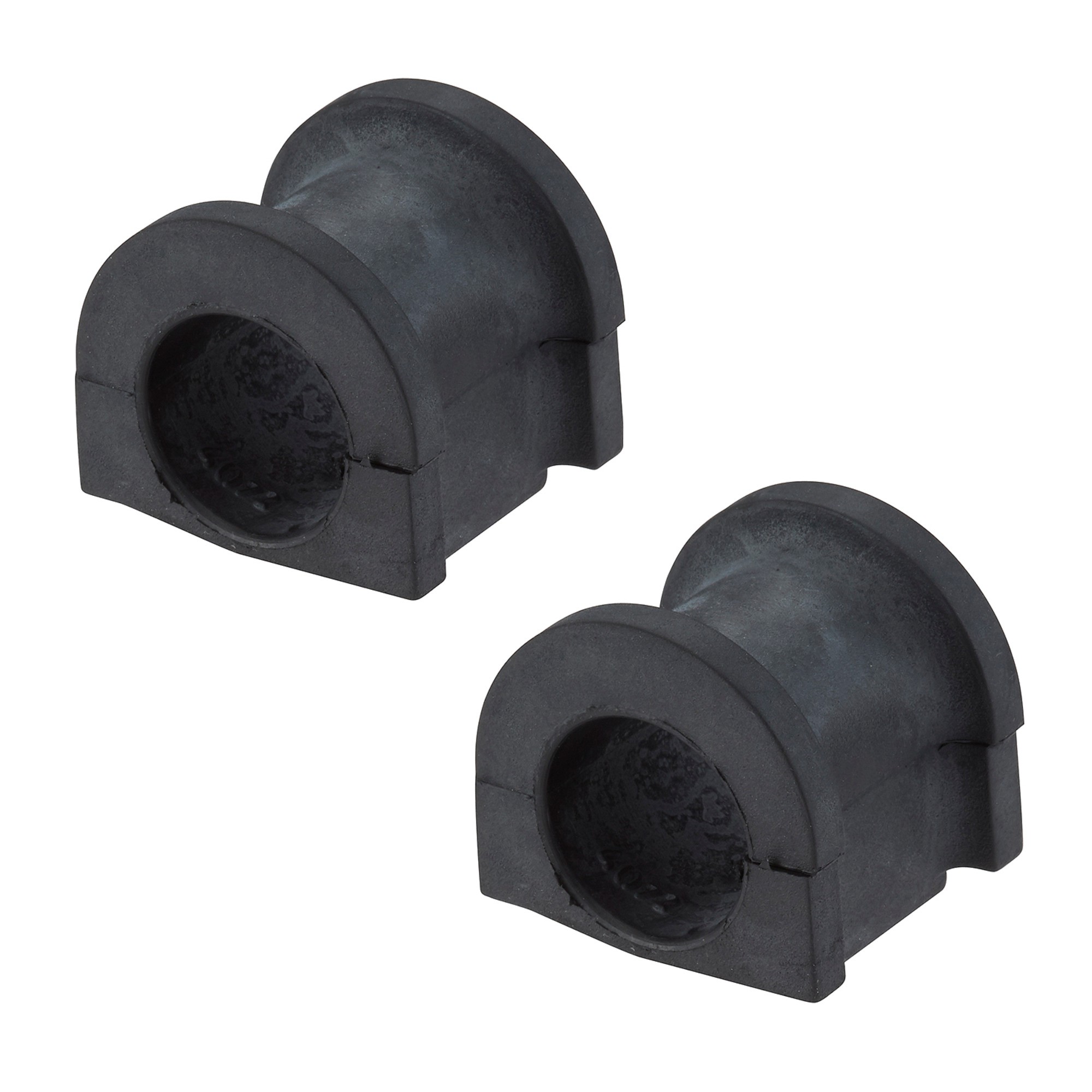 MOOG Stabilizer Bar Bushing K90553