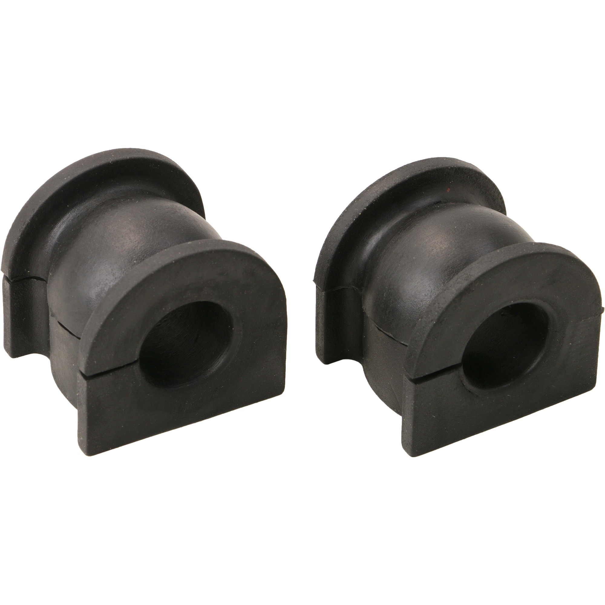 MOOG Stabilizer Bar Bushing K90554