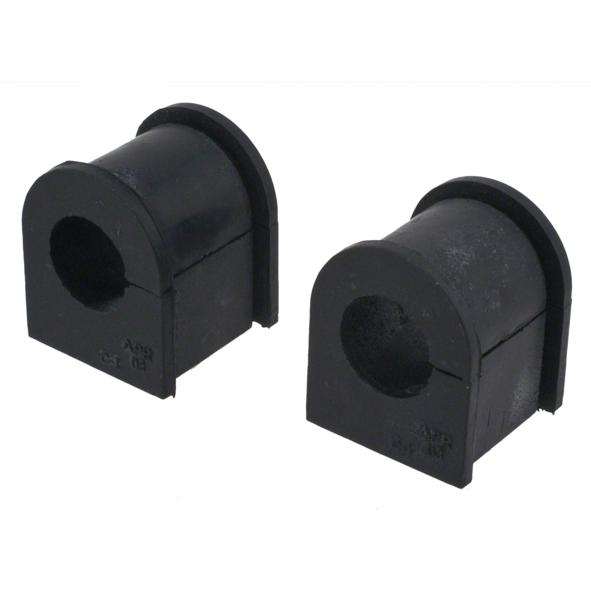 MOOG Stabilizer Bar Bushing K90583