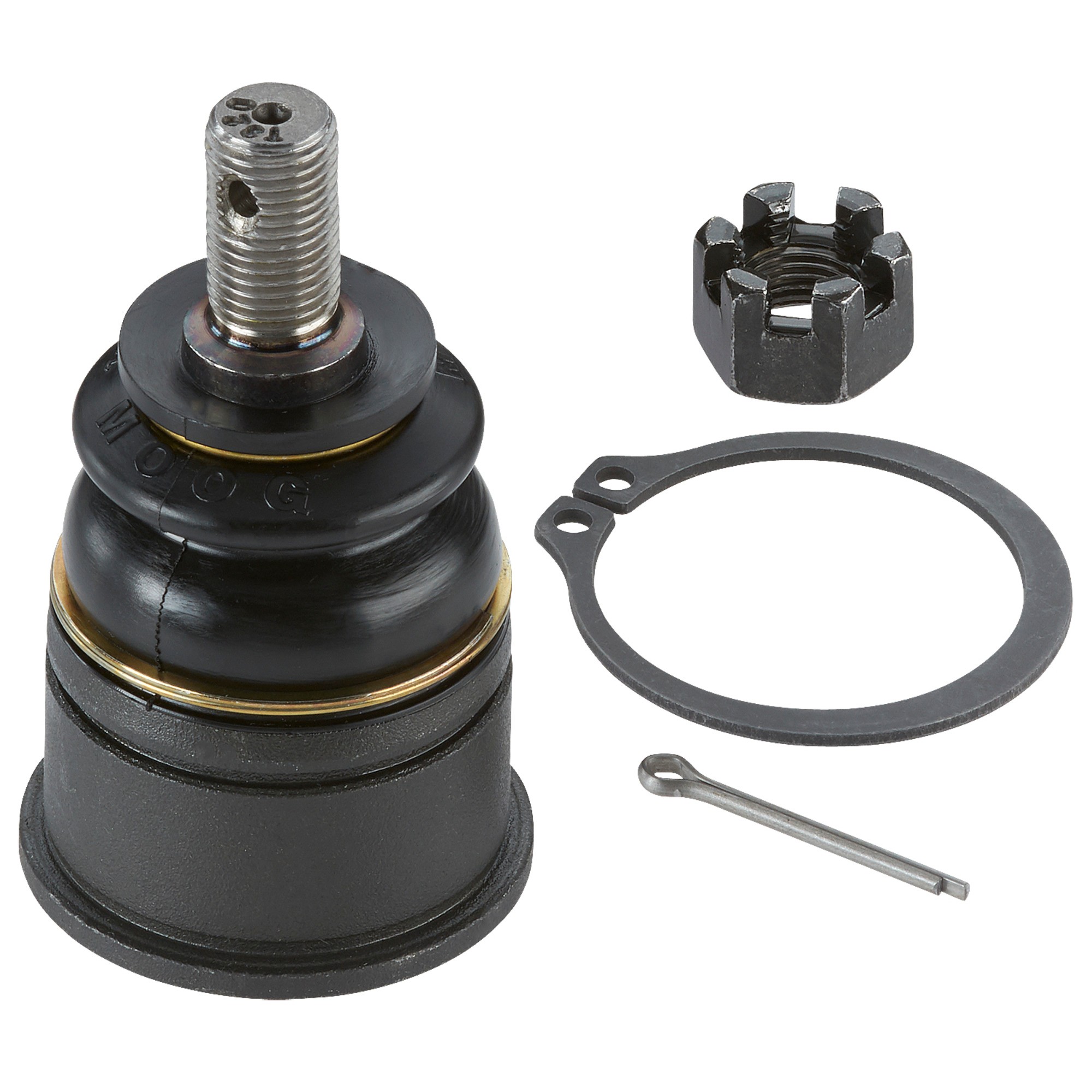 MOOG Ball Joint K9643