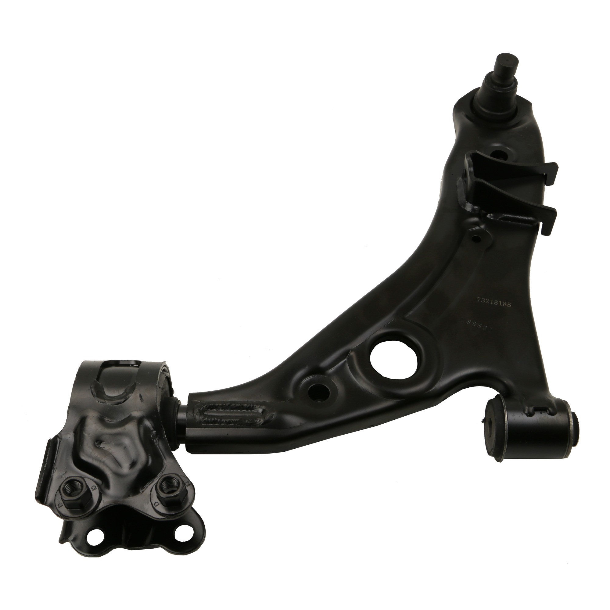 MOOG Control Arm RK620487