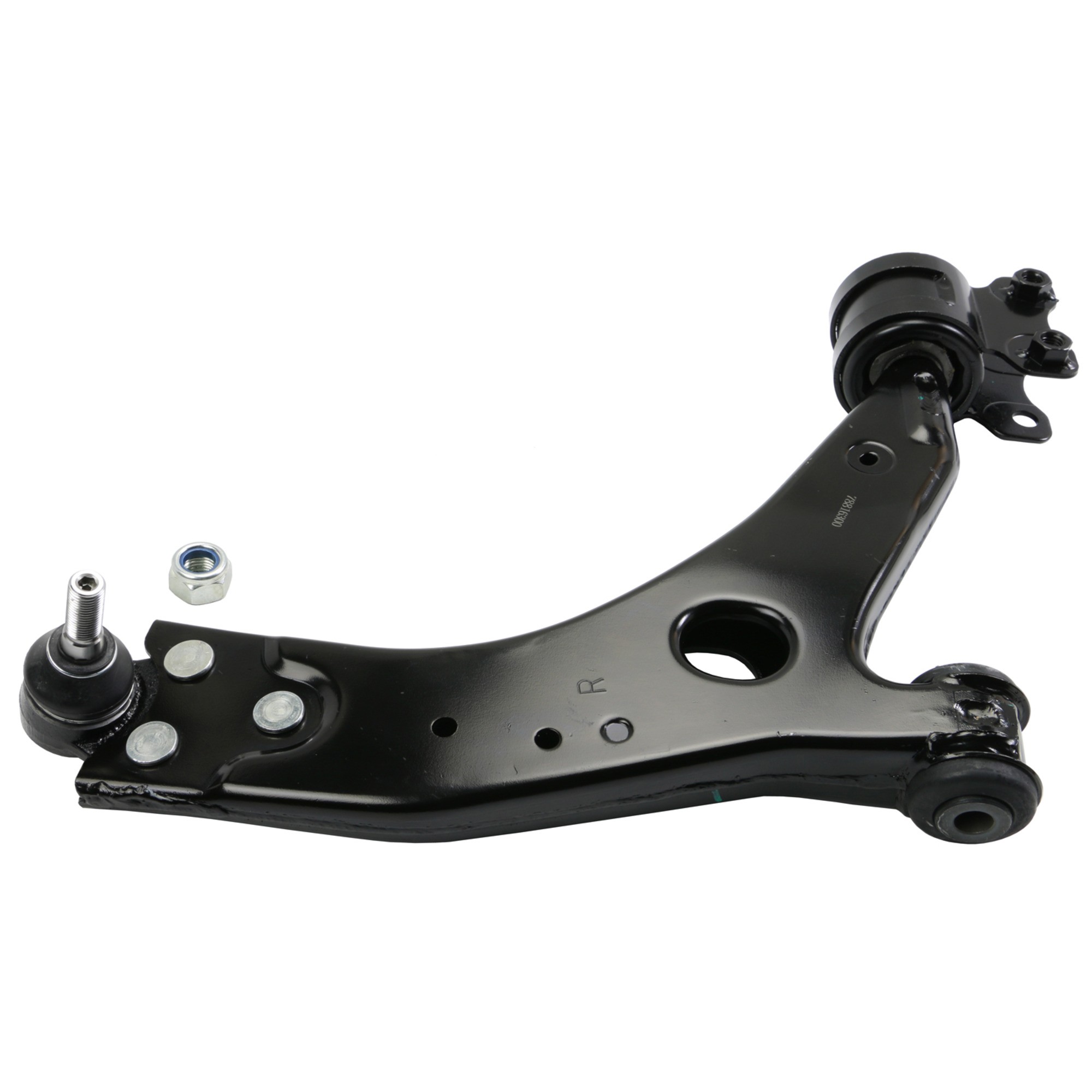 MOOG Control Arm RK620596