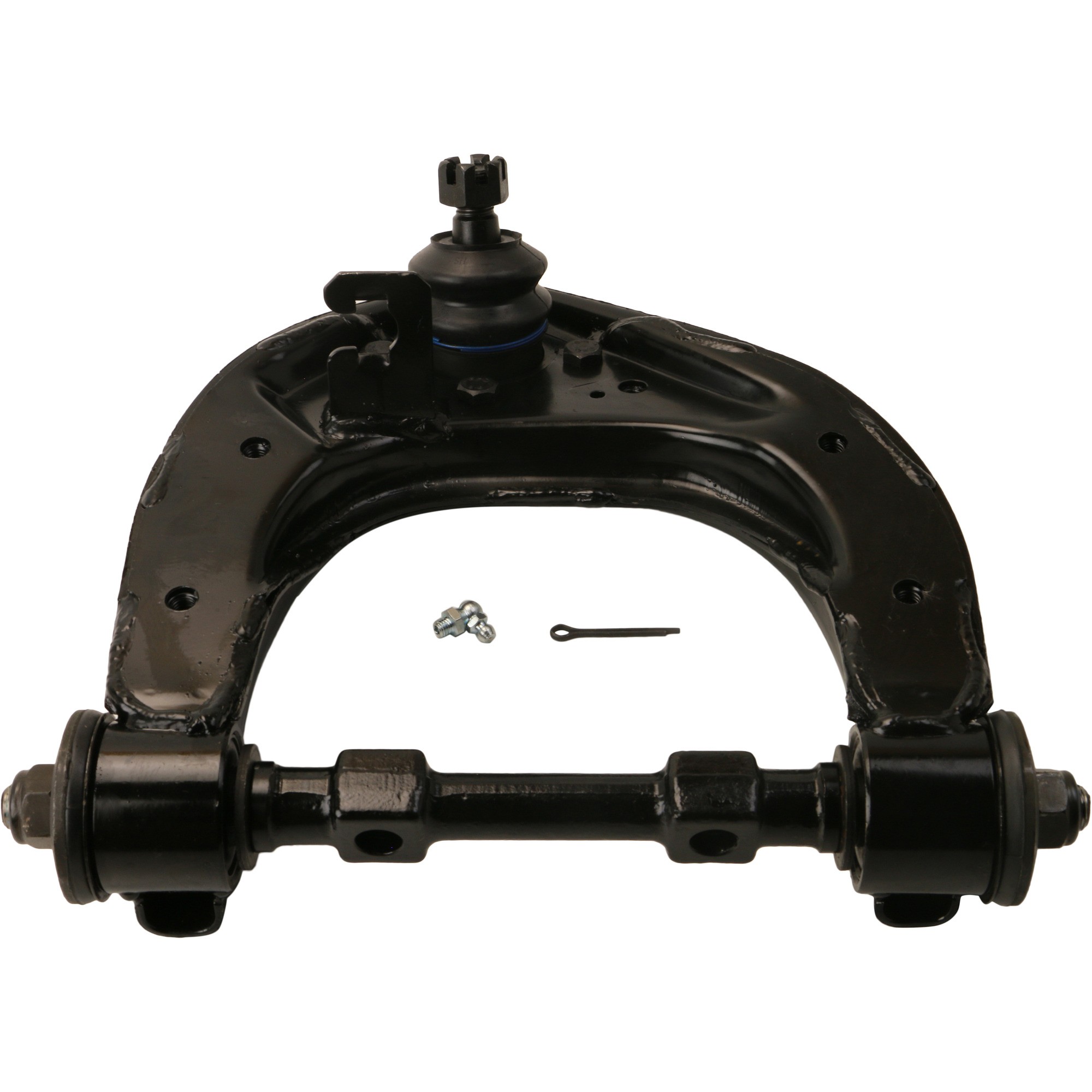MOOG Control Arm RK620656