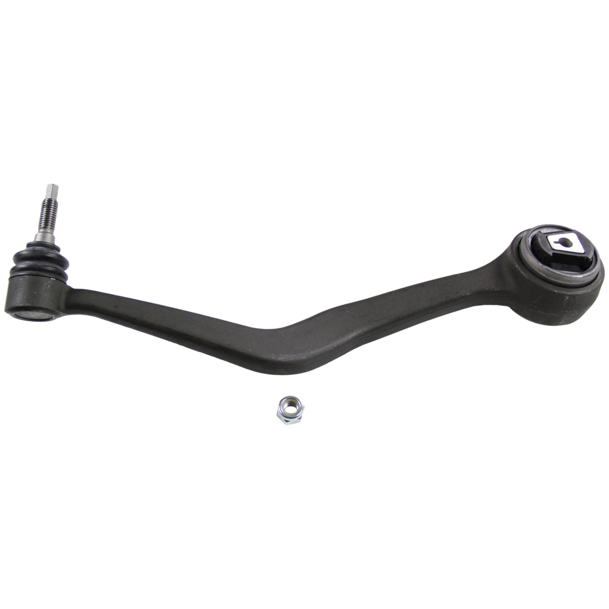 MOOG Control Arm RK621253