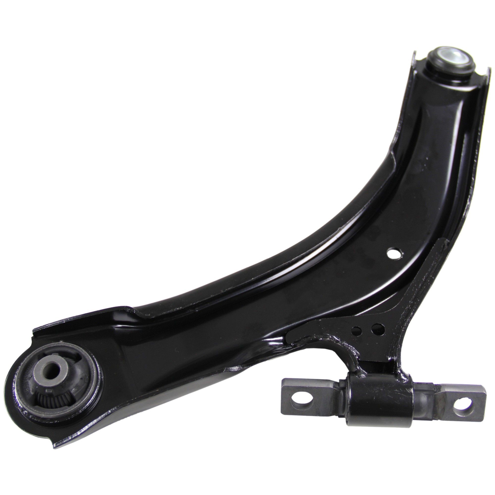 MOOG Control Arm RK621453