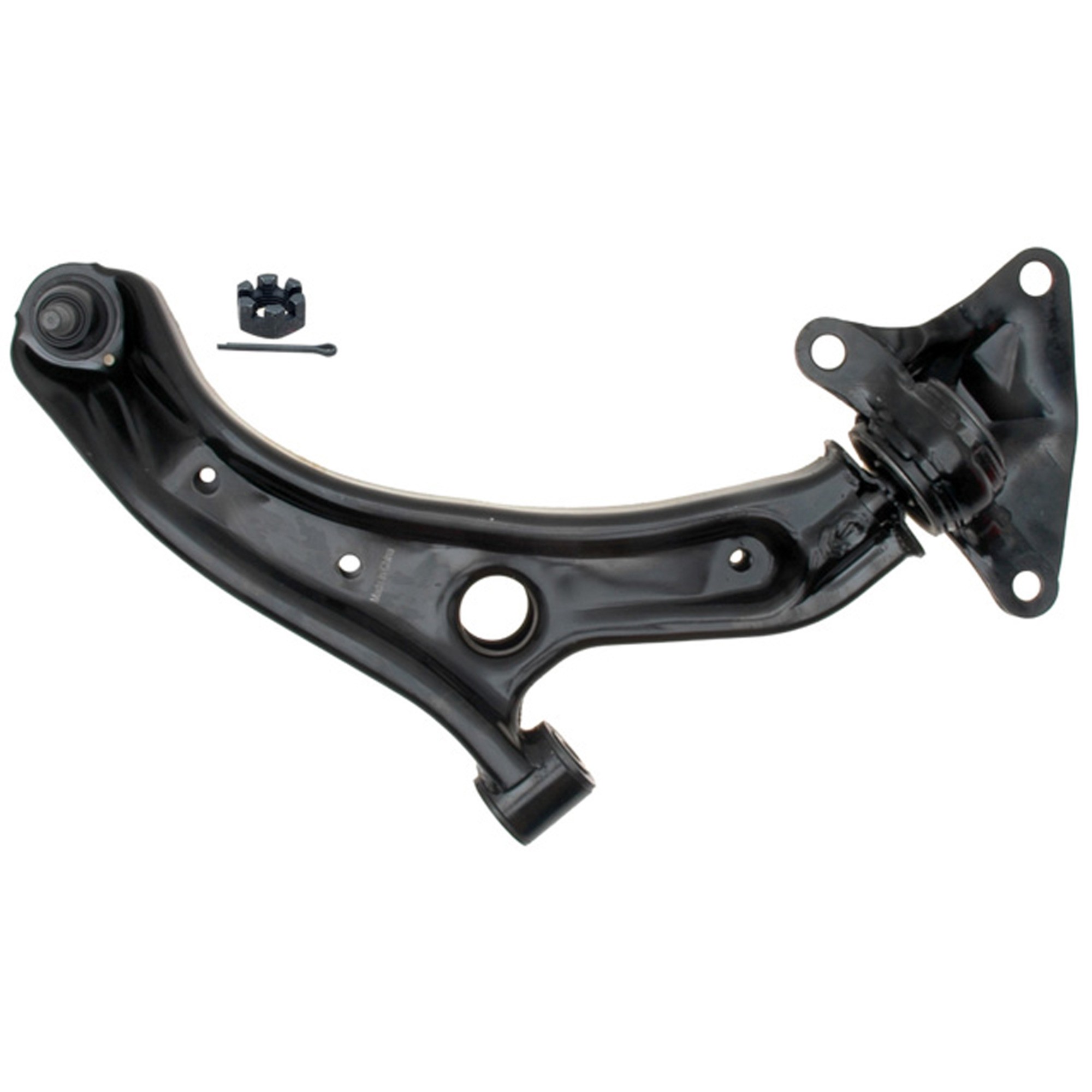 MOOG Control Arm RK621553