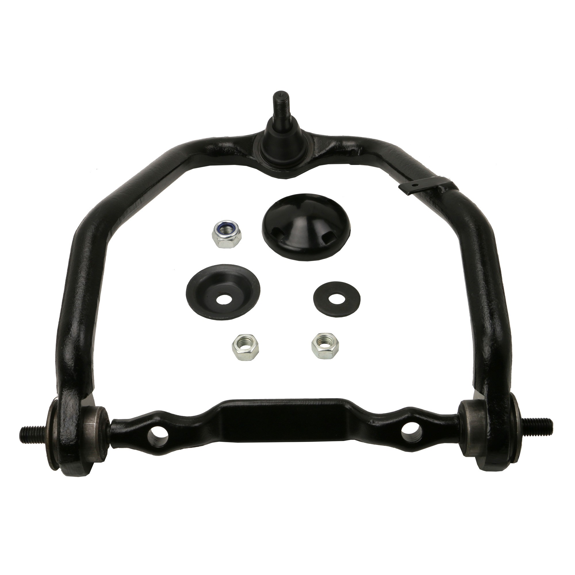 MOOG Control Arm RK621653