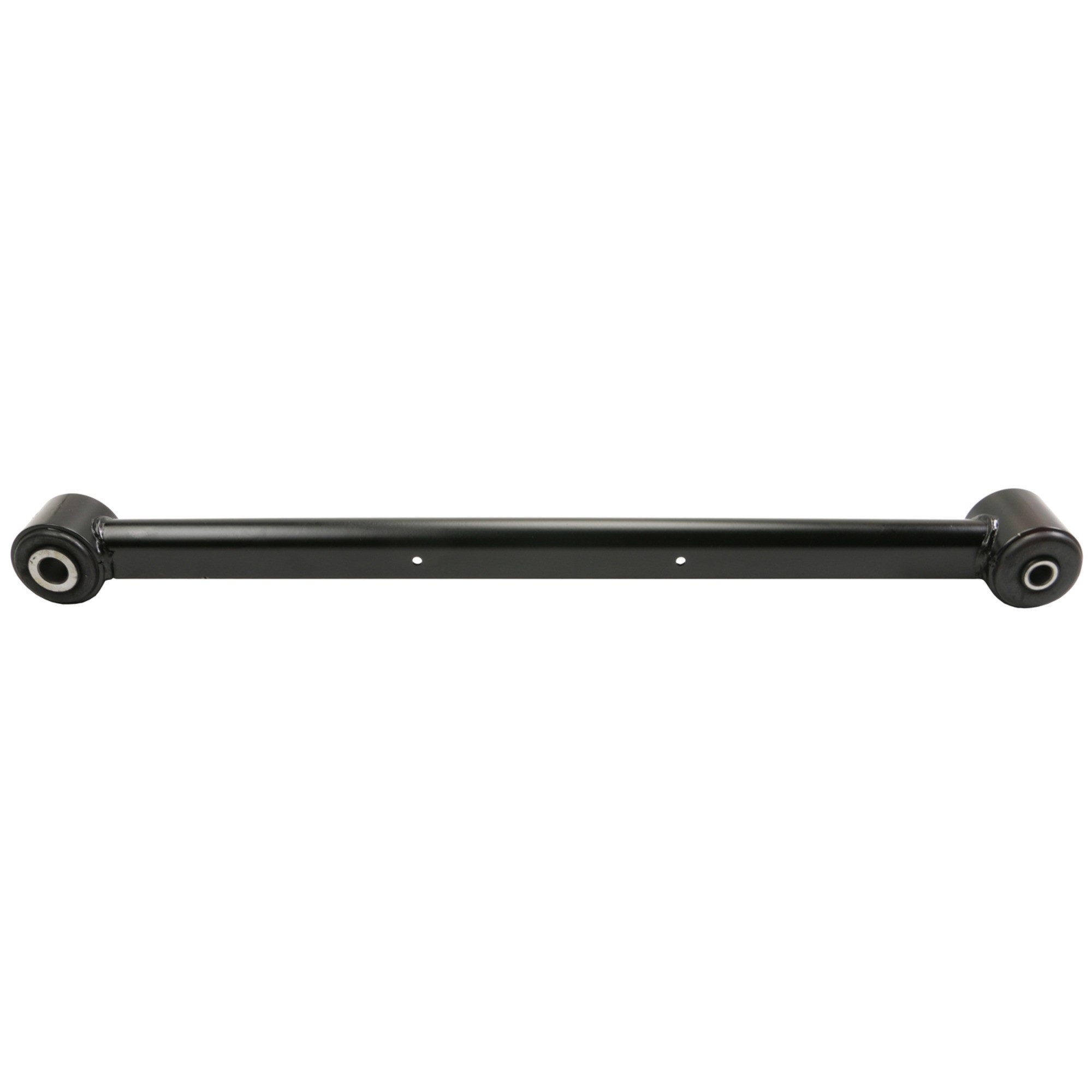 MOOG Control Arm RK6402