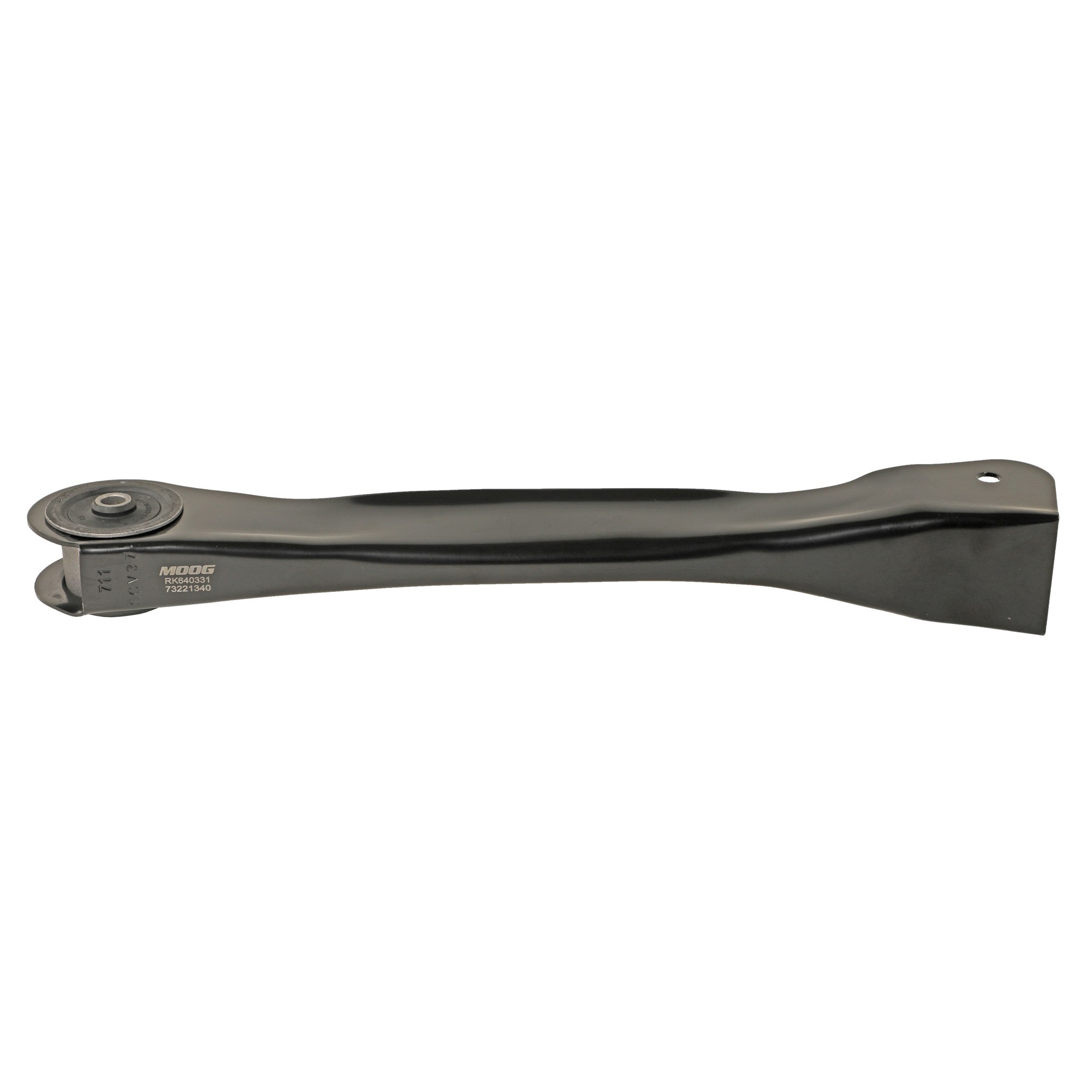 MOOG Control Arm RK640331