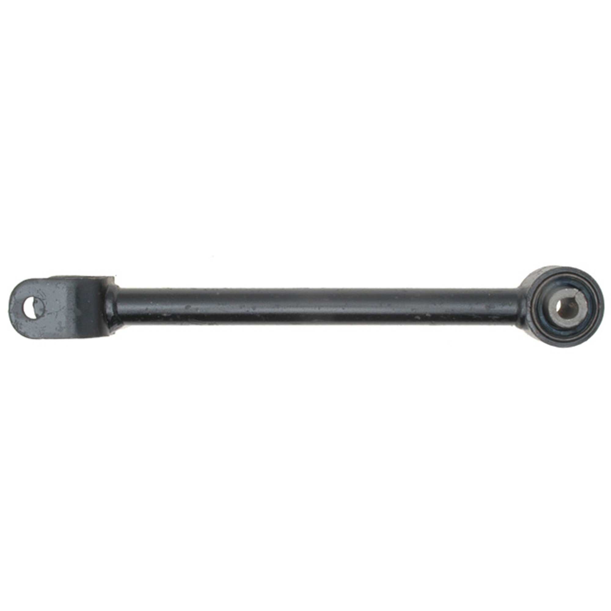 MOOG Control Arm RK641853
