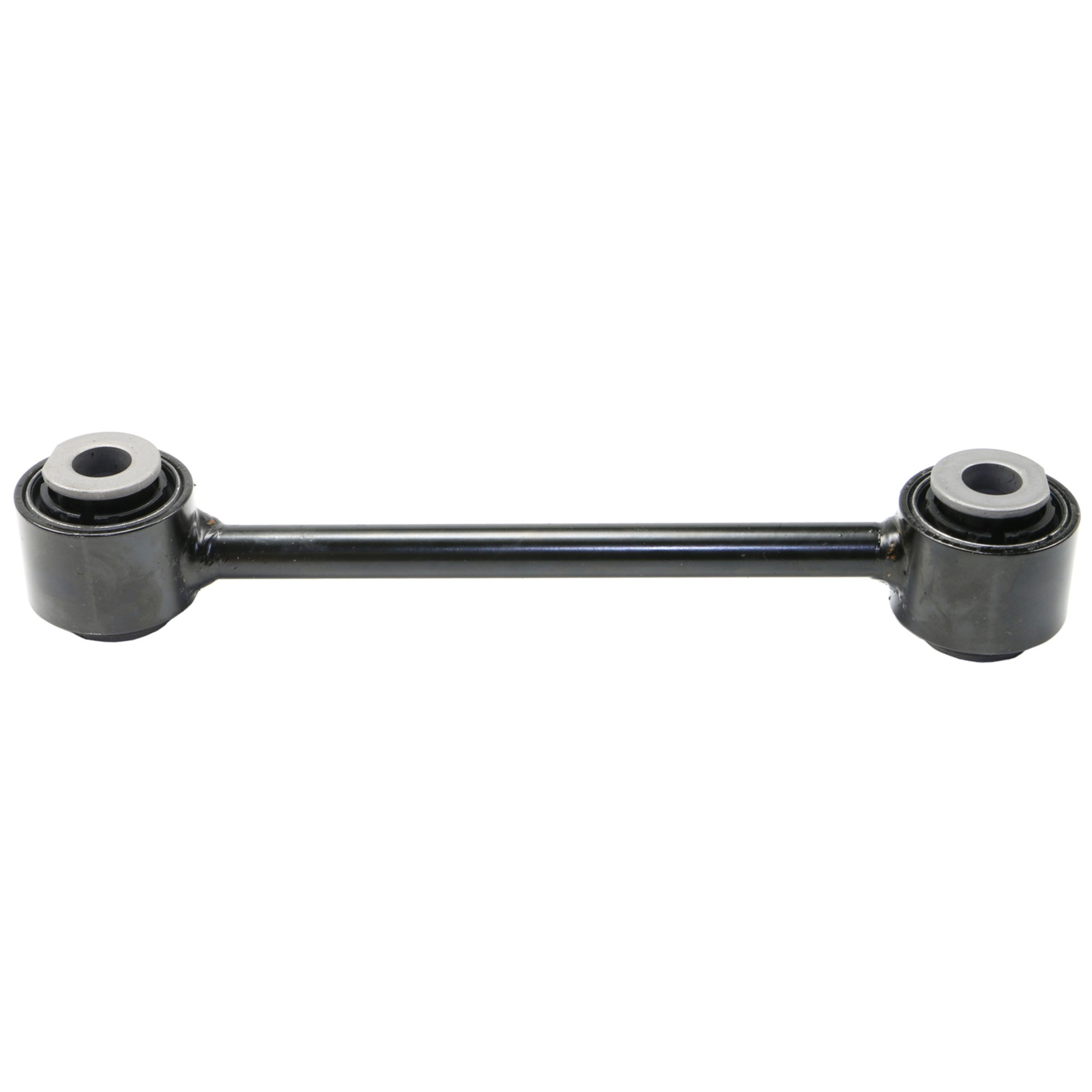MOOG Control Arm RK642853