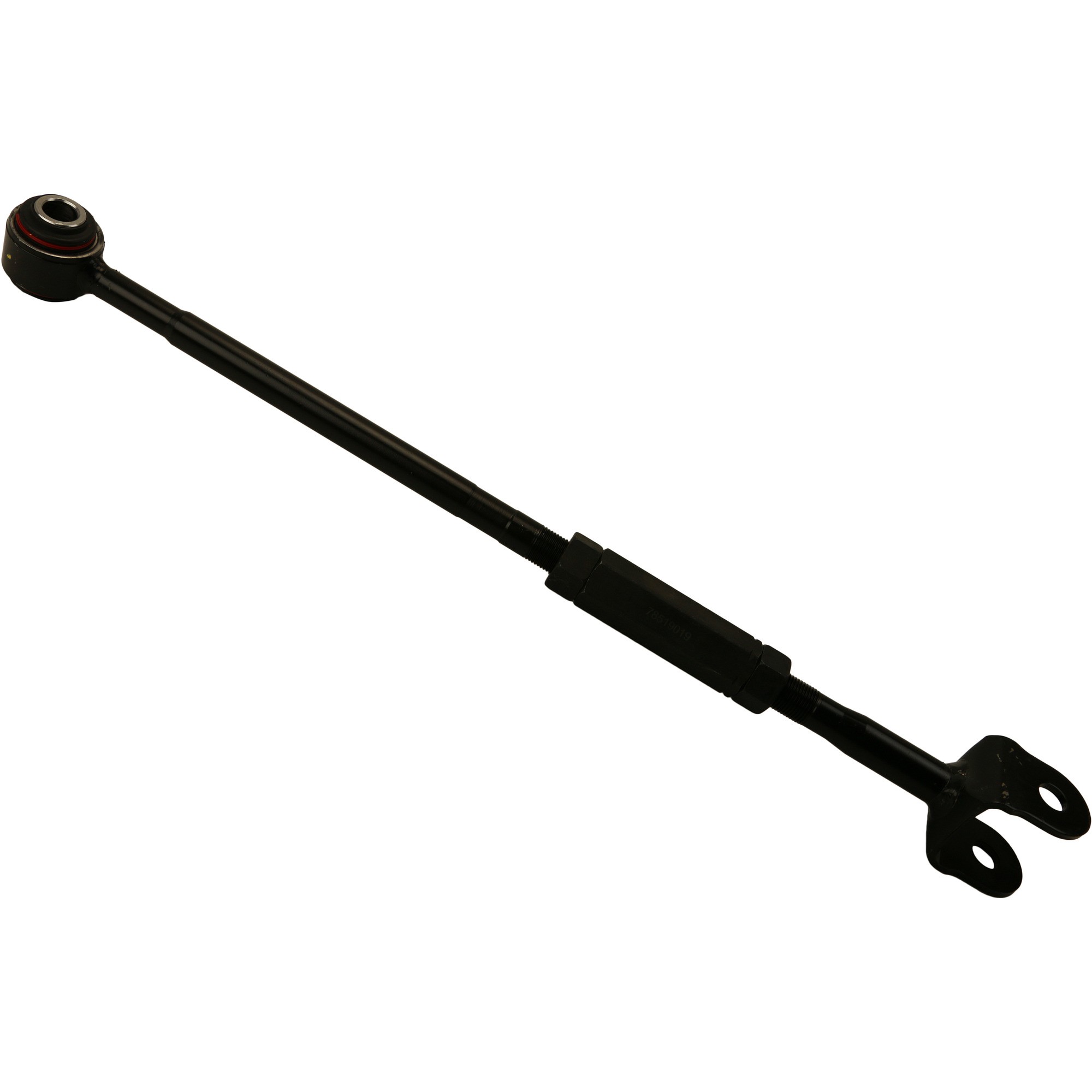MOOG Control Arm RK643003