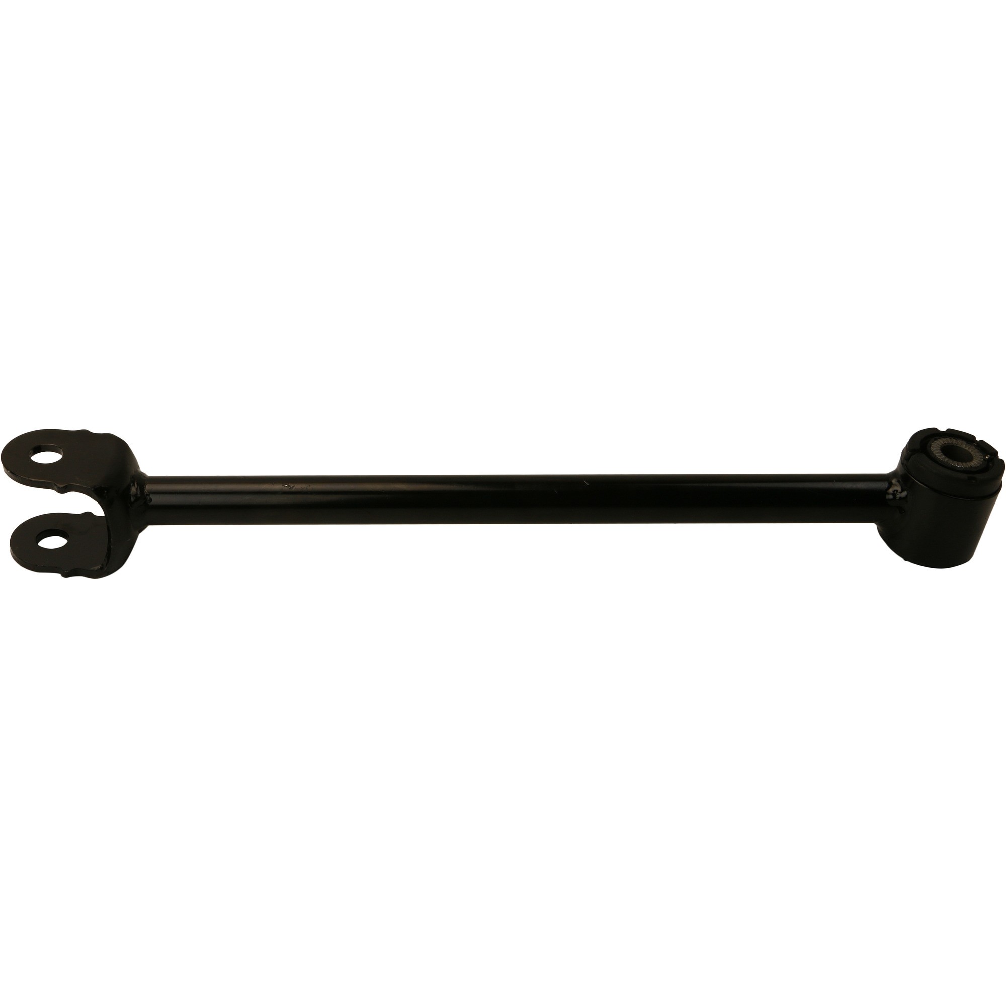 MOOG Control Arm RK643136