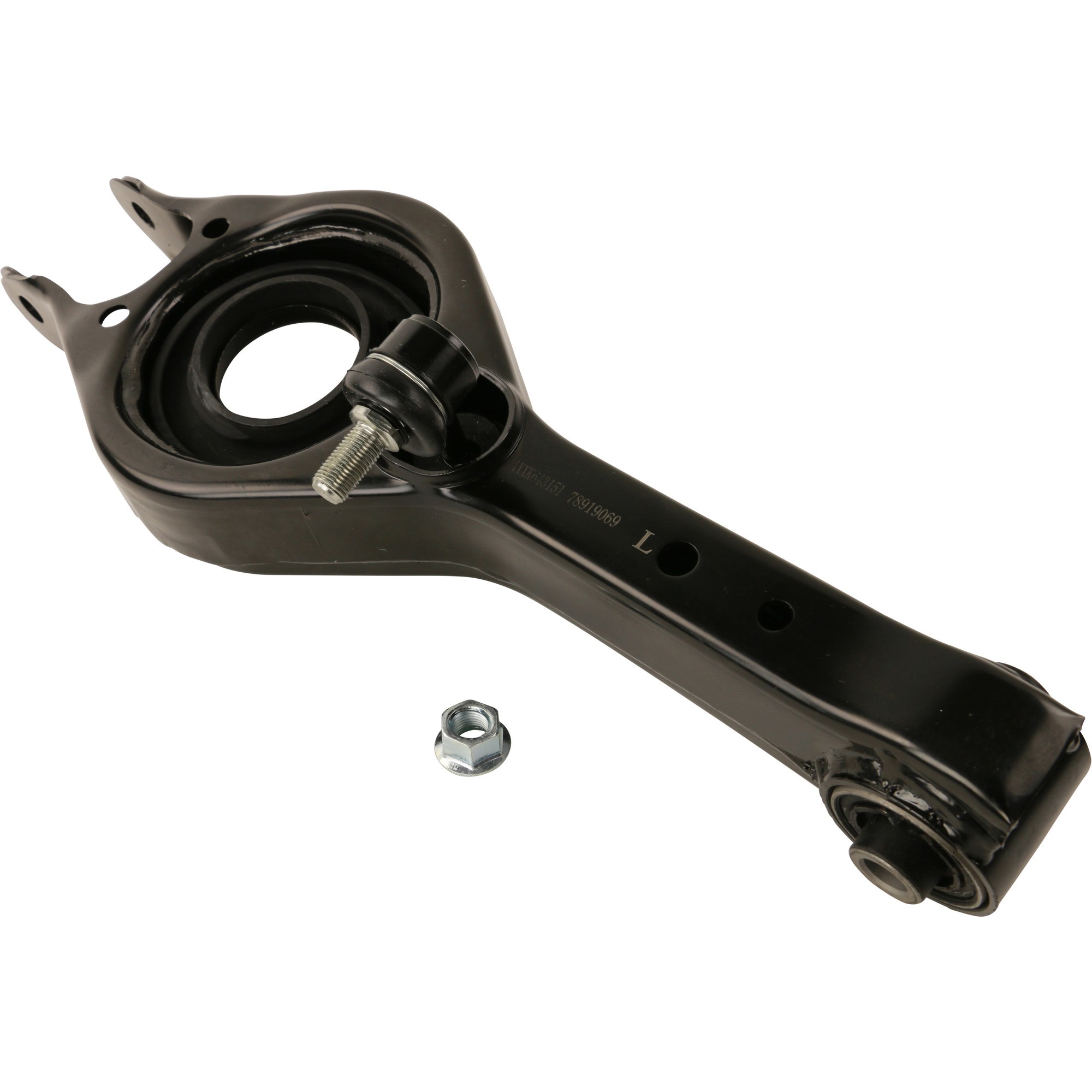 MOOG Control Arm RK643151