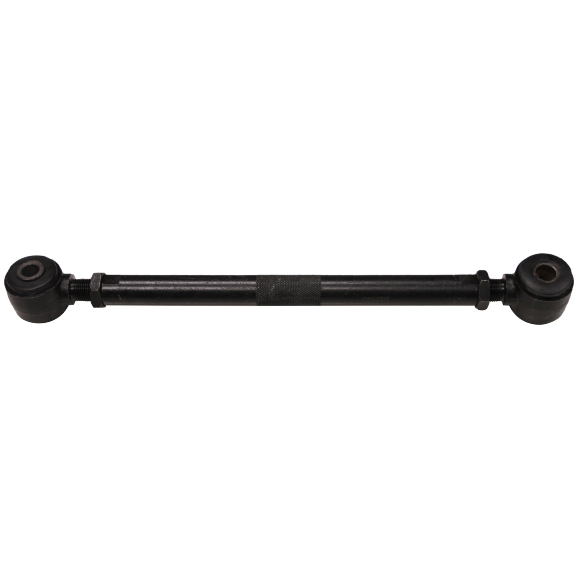 MOOG Control Arm RK7331