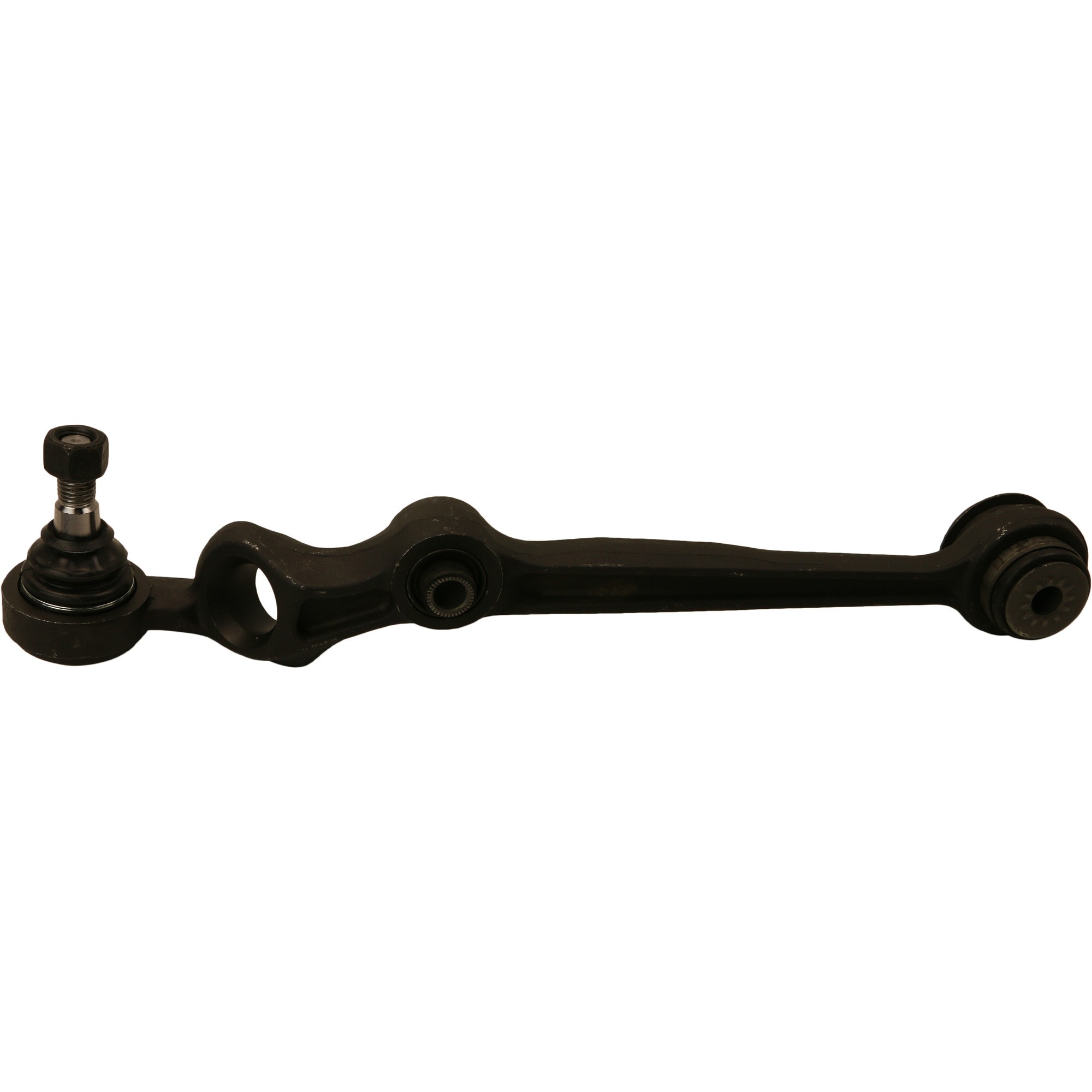 MOOG Control Arm RK80053