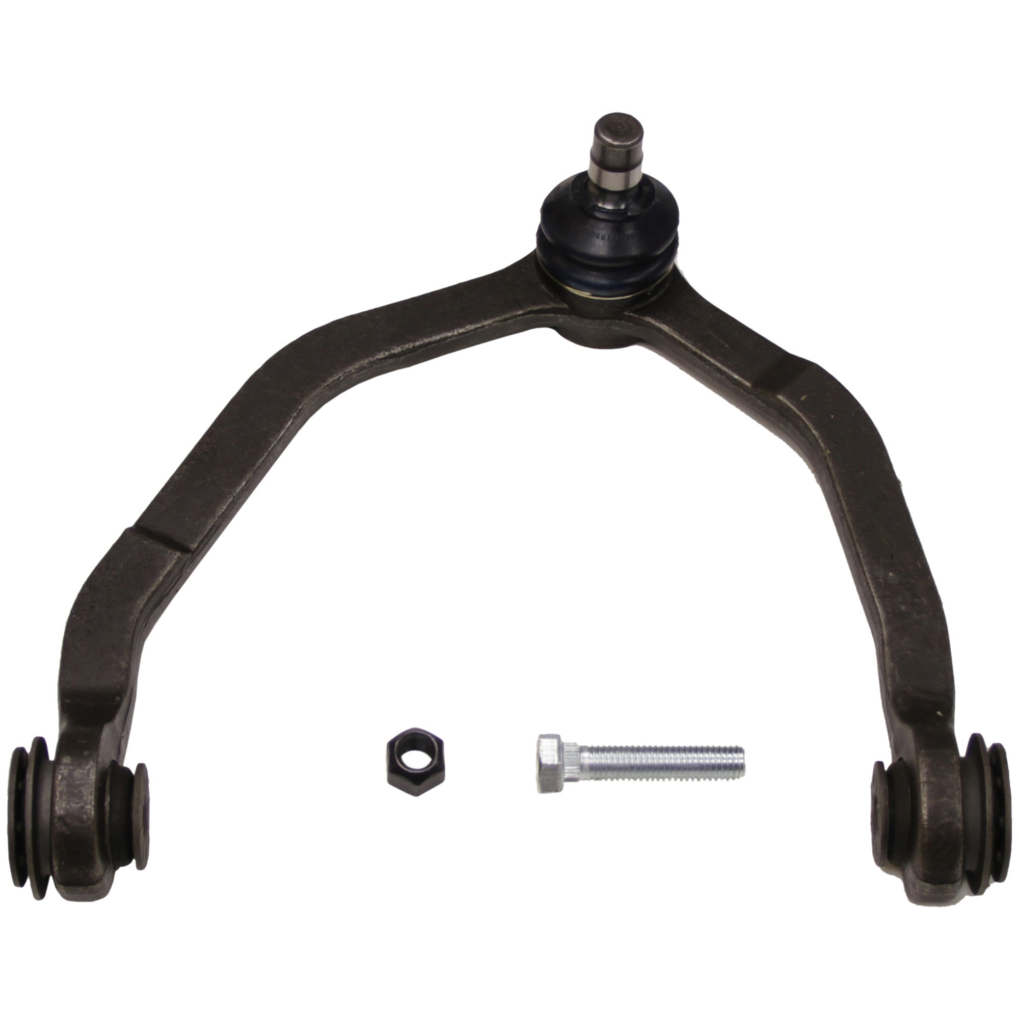 MOOG Control Arm RK8596