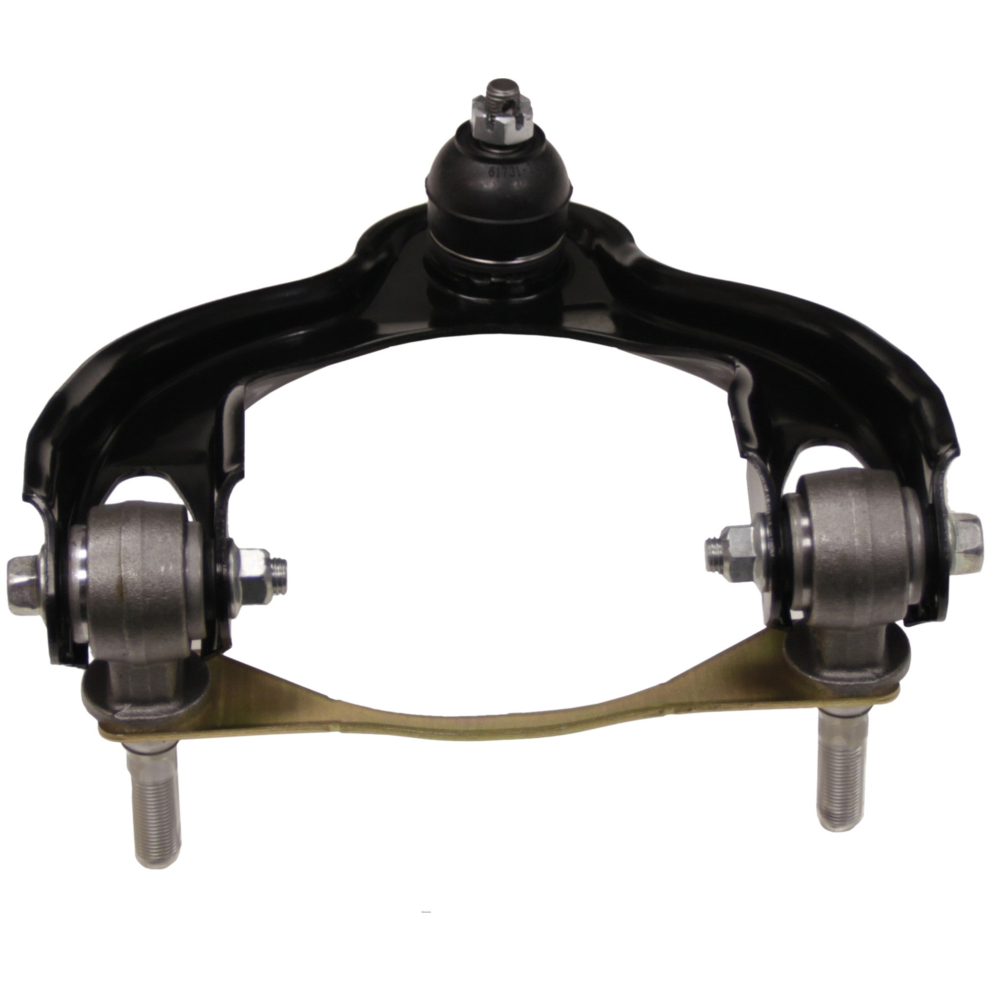 MOOG Control Arm RK90448