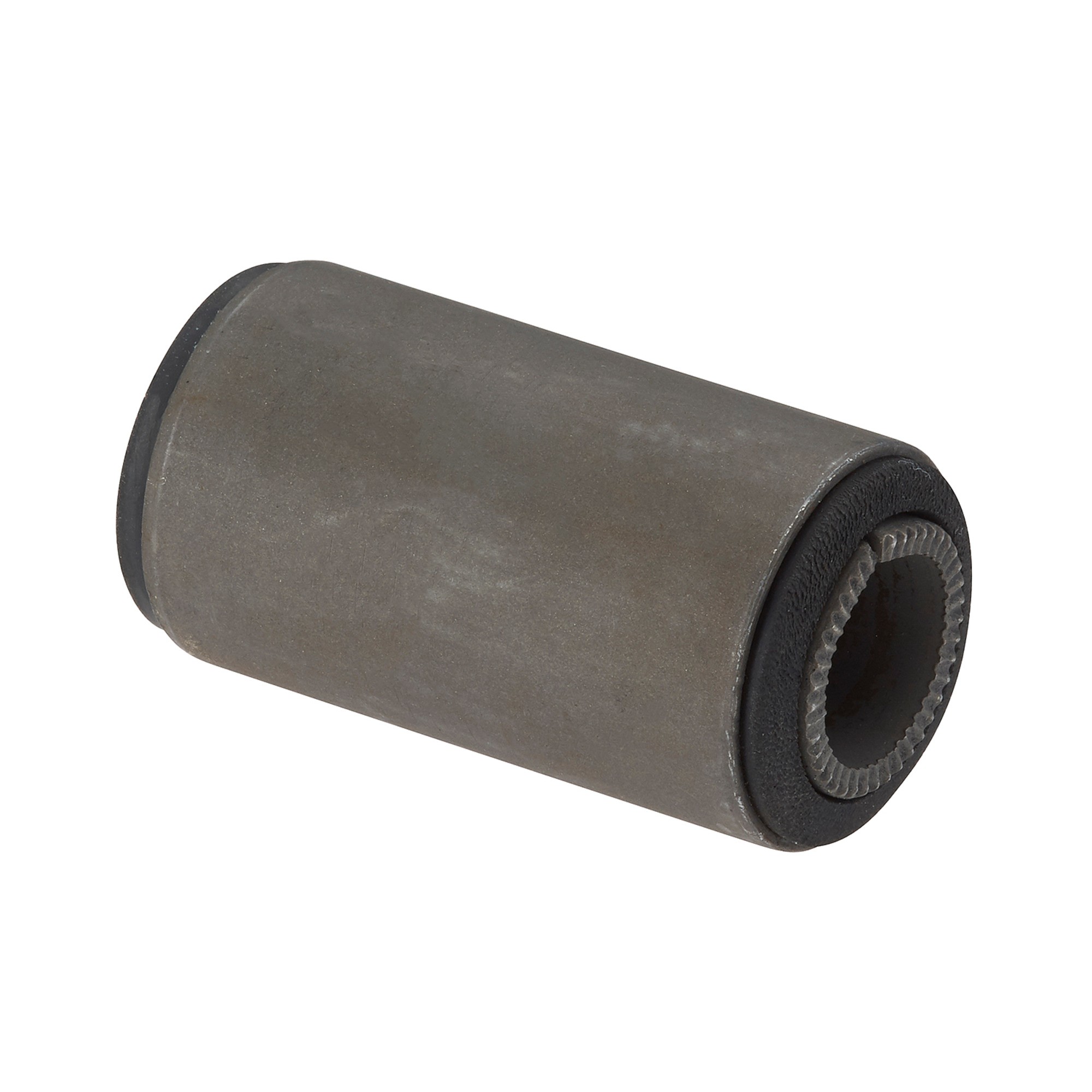 MOOG Leaf Spring Shackle Bushing SB268