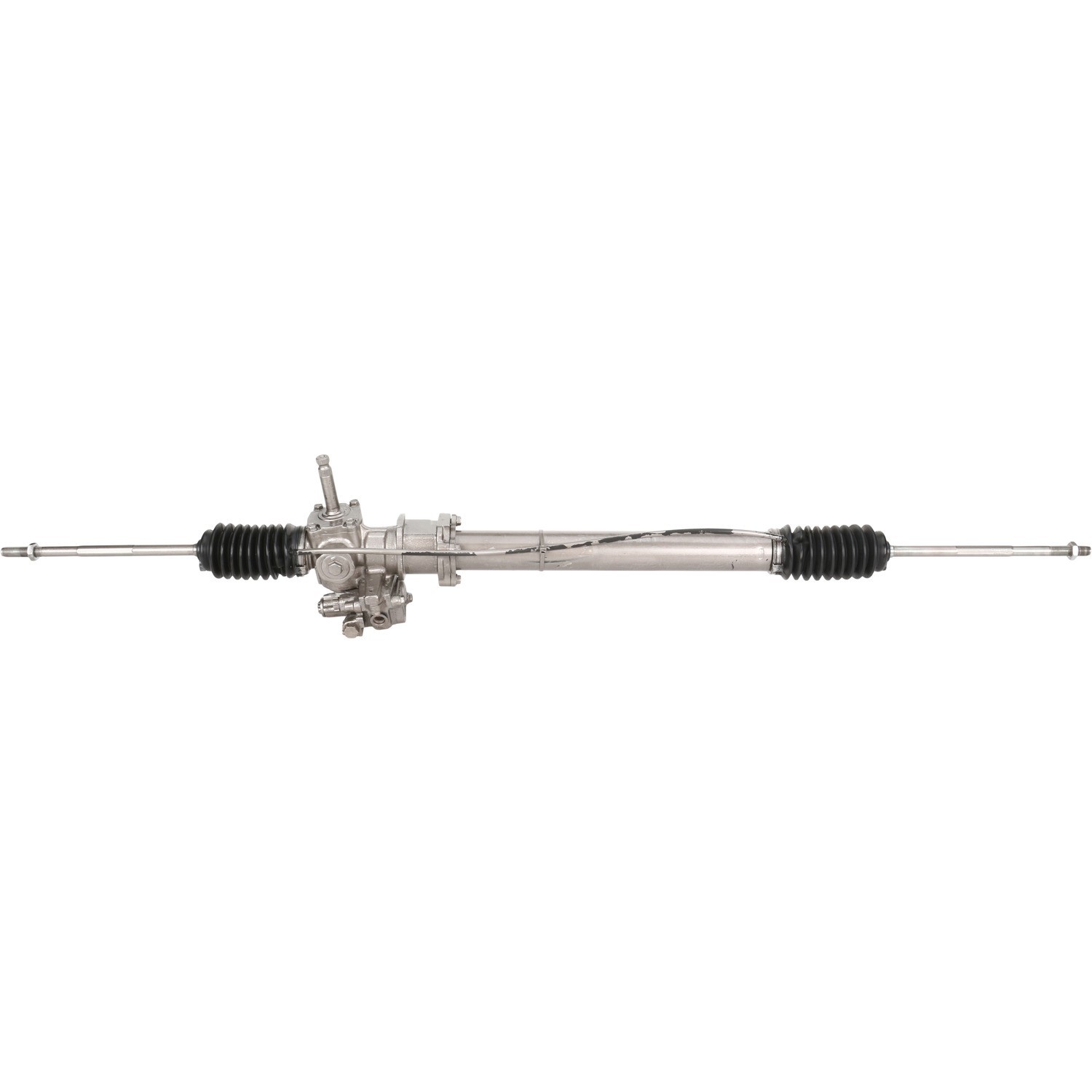 MAVAL Rack and Pinion 9029M