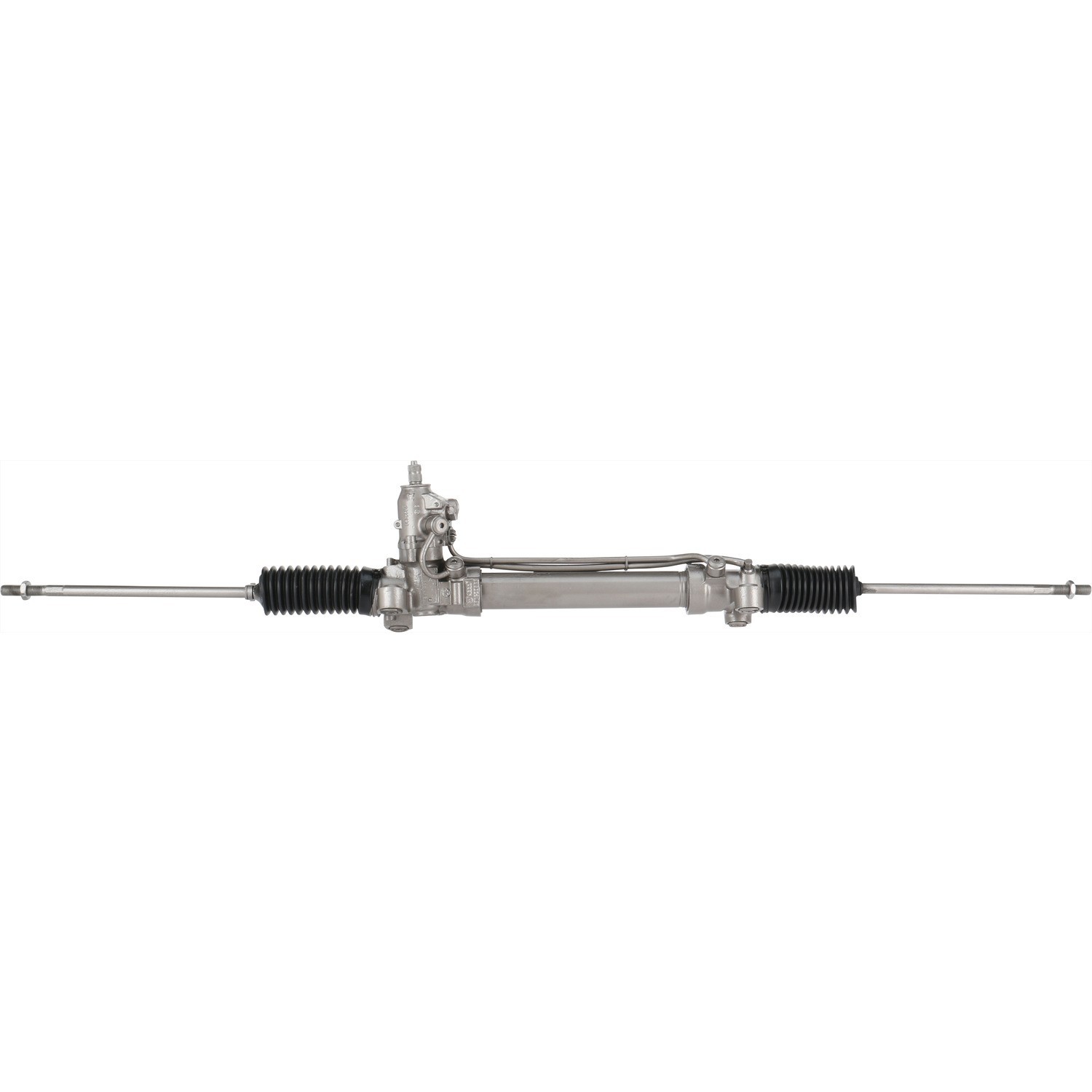 MAVAL Rack and Pinion 9060M