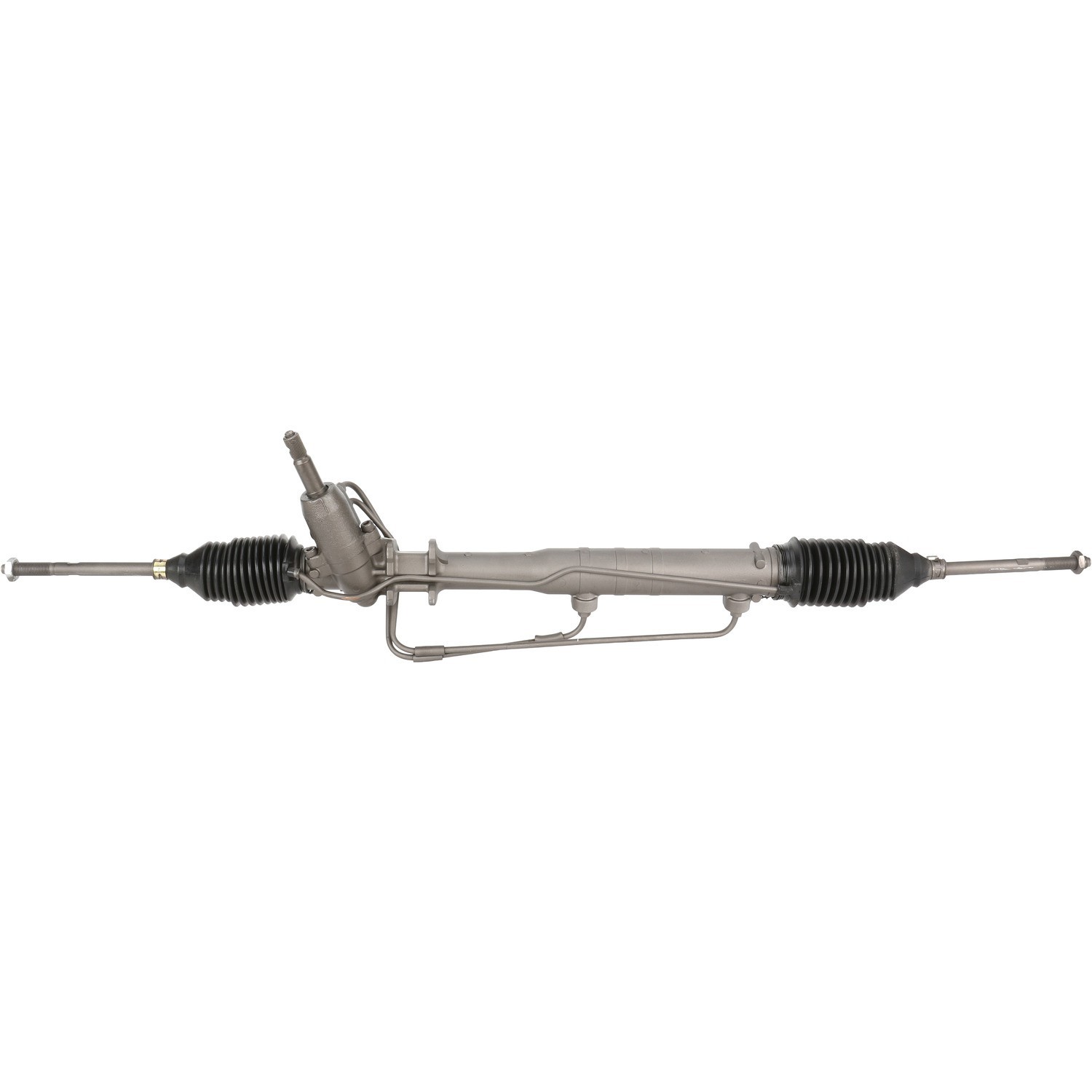 MAVAL Rack and Pinion 9061M