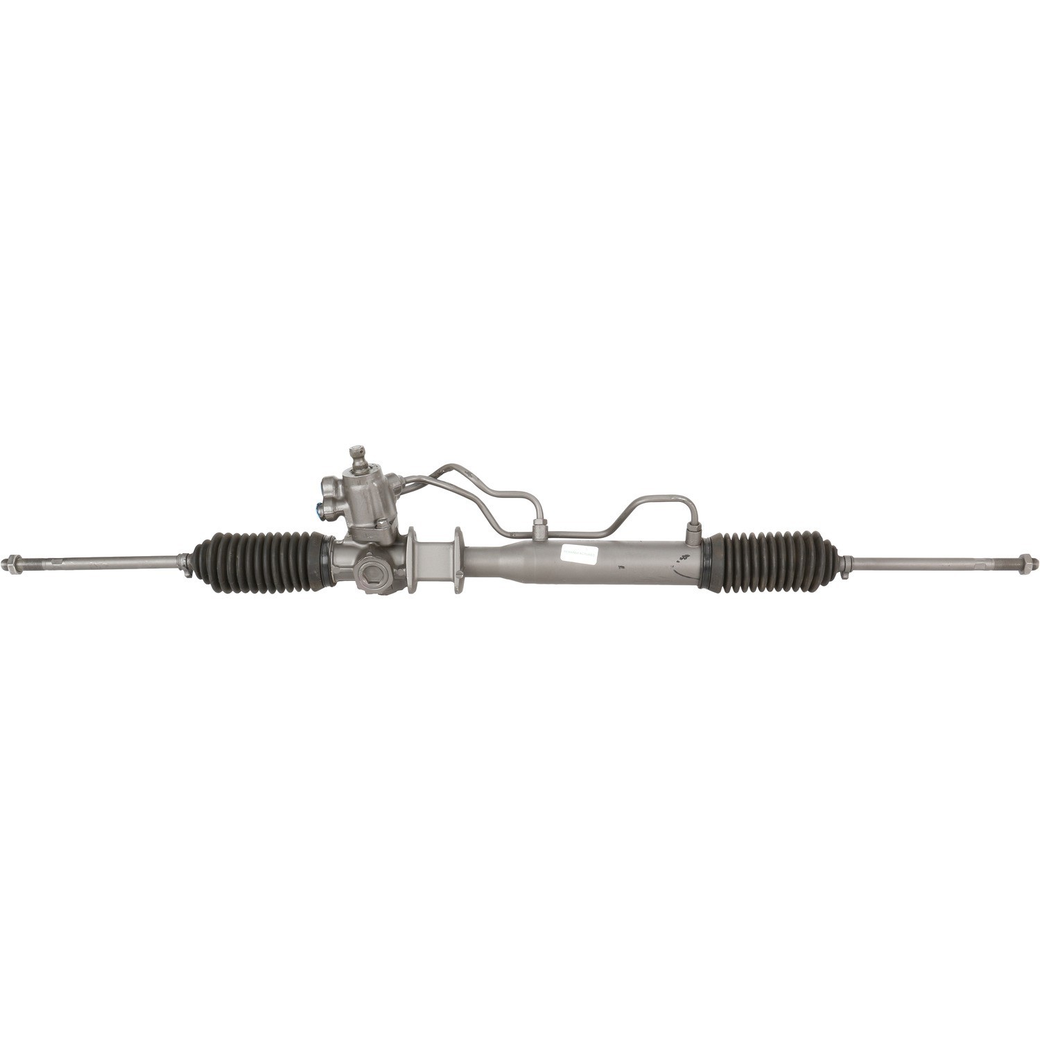 MAVAL Rack and Pinion 9066M